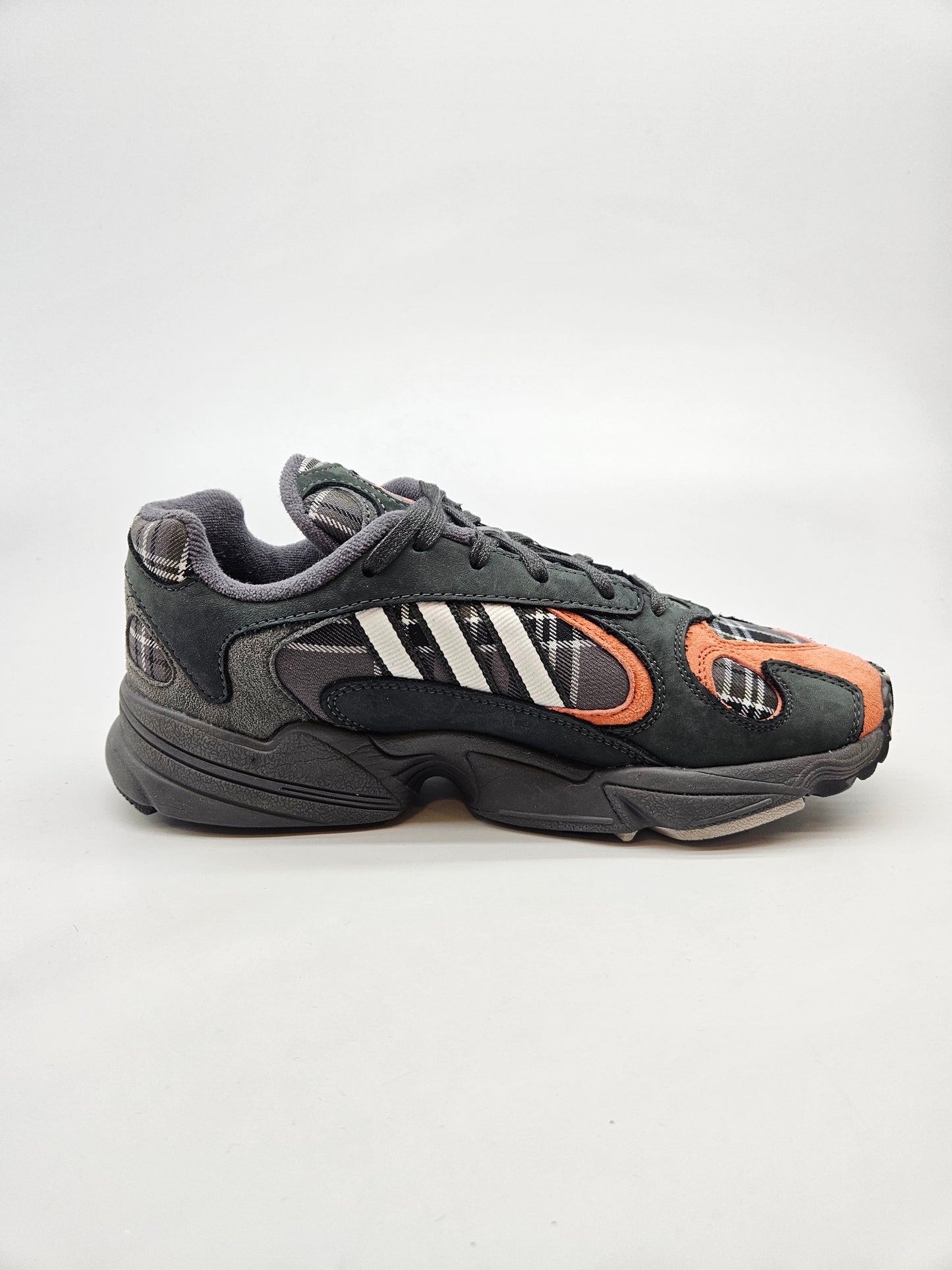 ADIDAS ORIGINAL PATIKI BR 40
