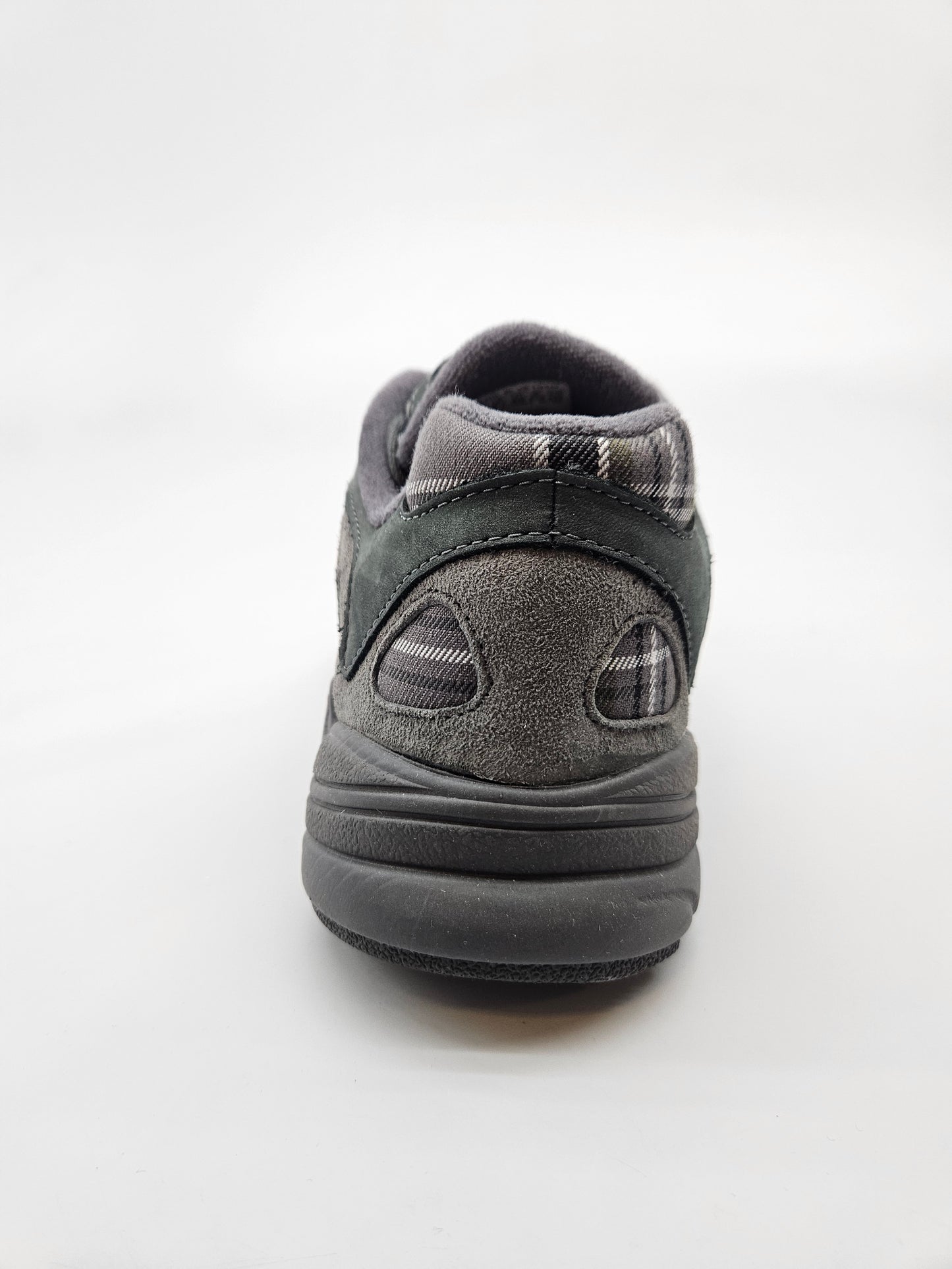 ADIDAS ORIGINAL PATIKI BR 40