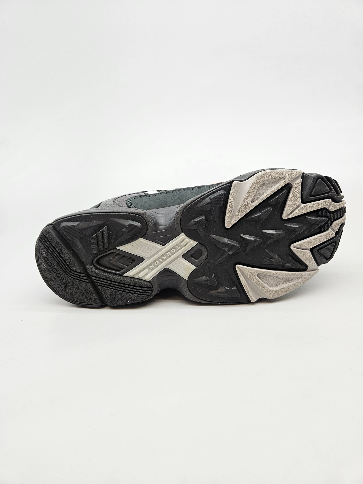 ADIDAS ORIGINAL PATIKI BR 40