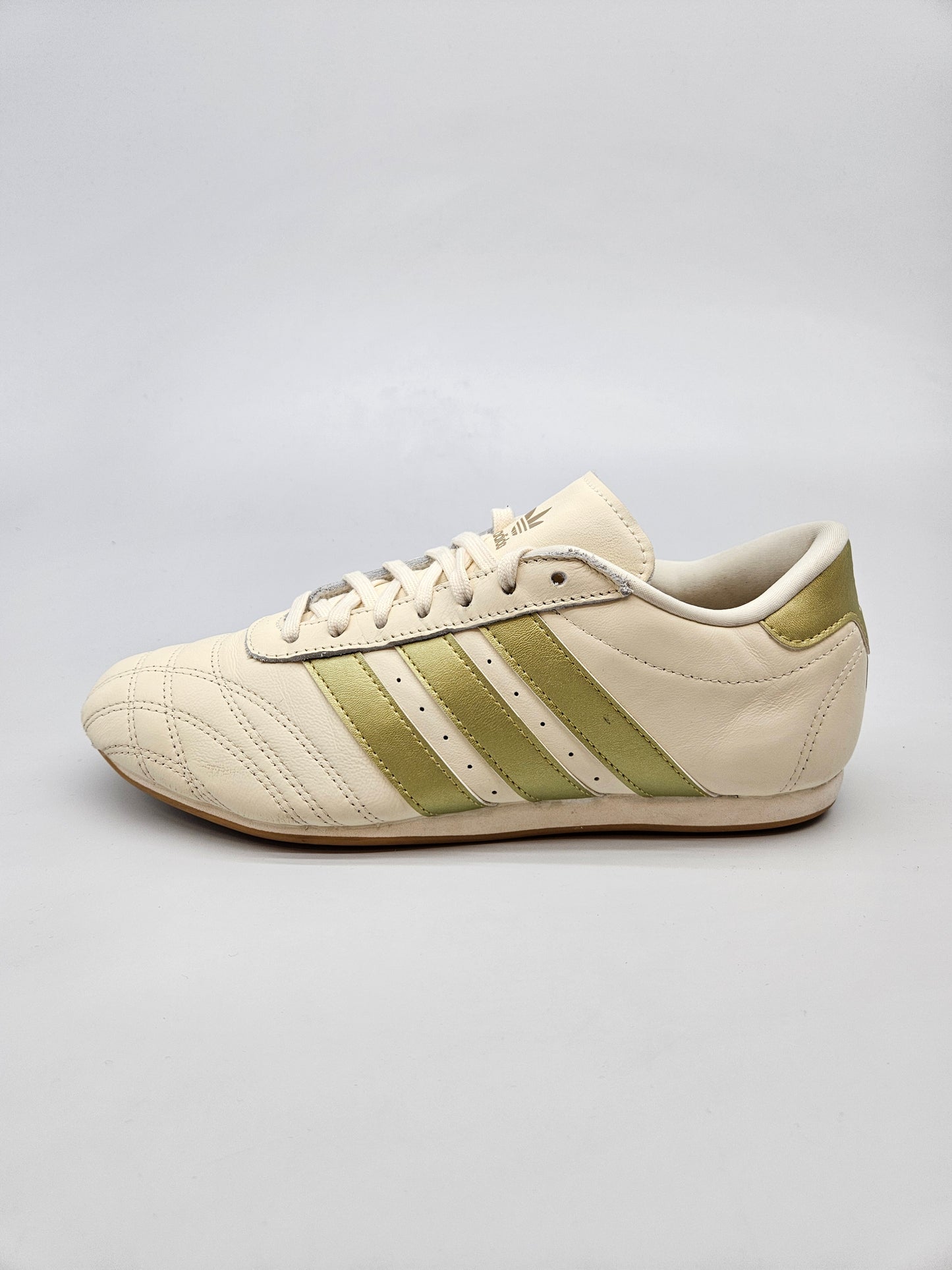 ADIDAS ORIGINAL PATIKI BR 40