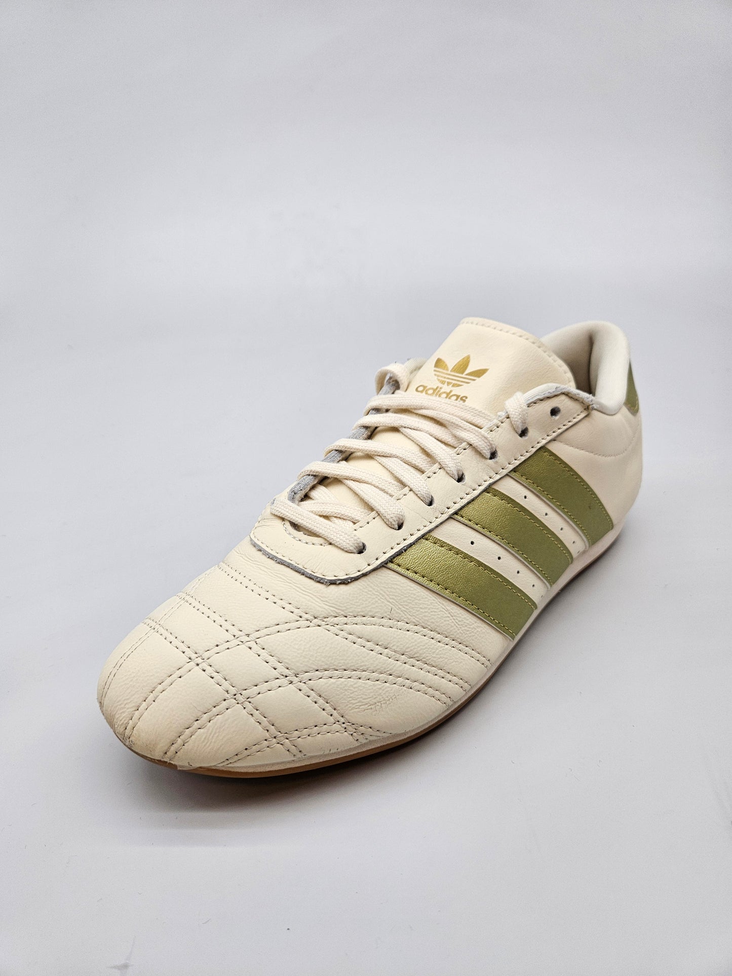 ADIDAS ORIGINAL PATIKI BR 40