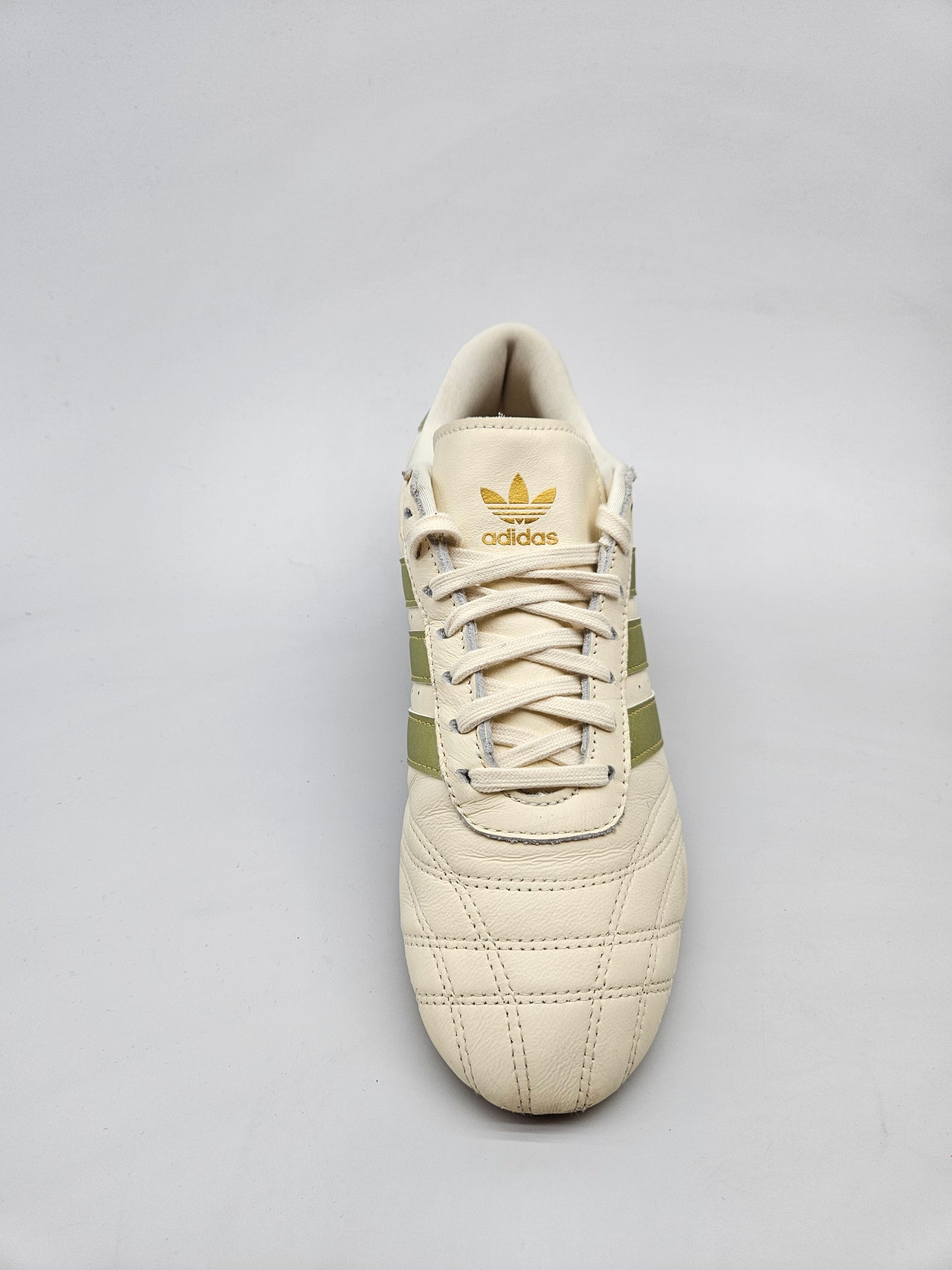 ADIDAS ORIGINAL PATIKI BR 40