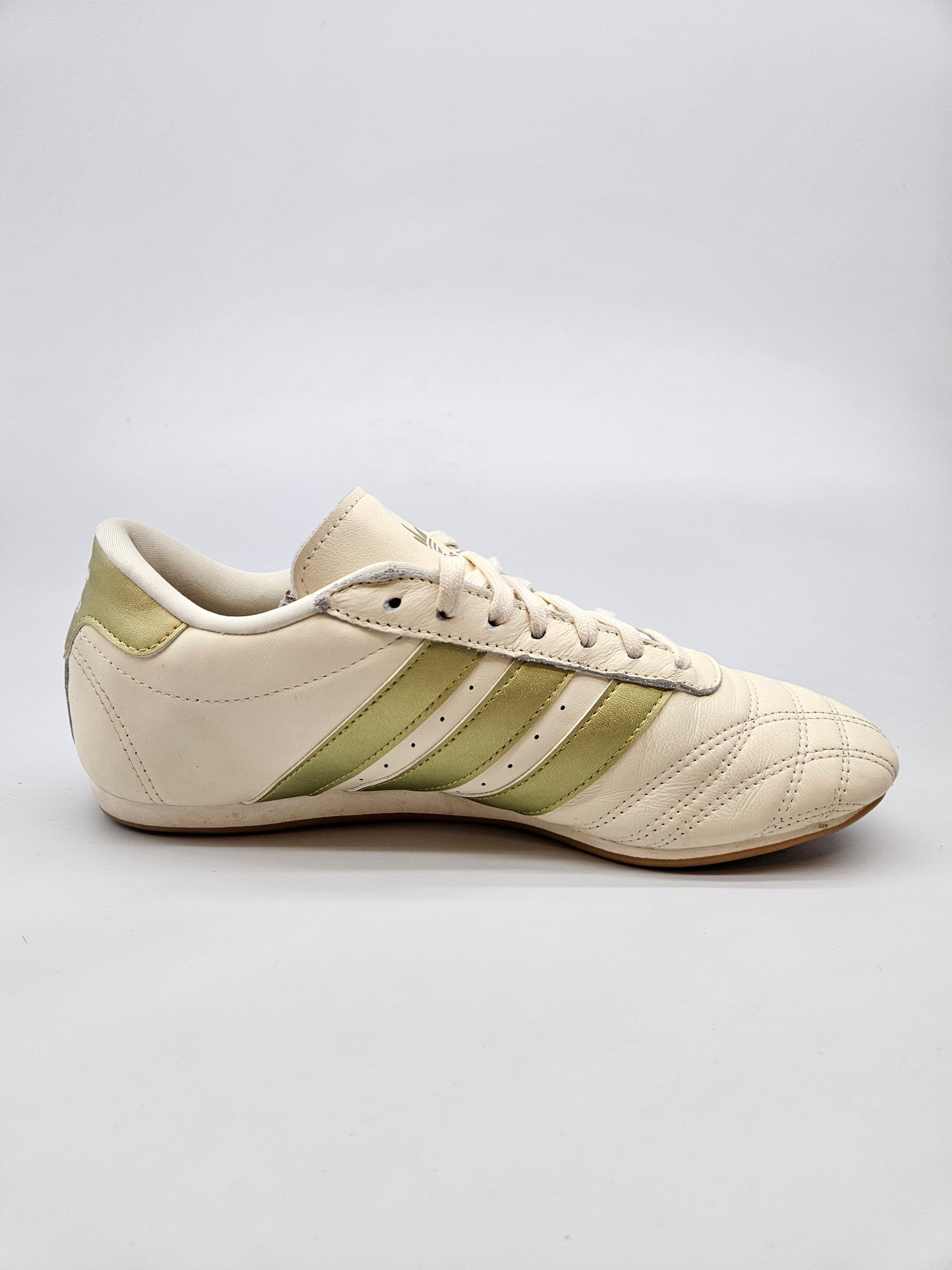 ADIDAS ORIGINAL PATIKI BR 40