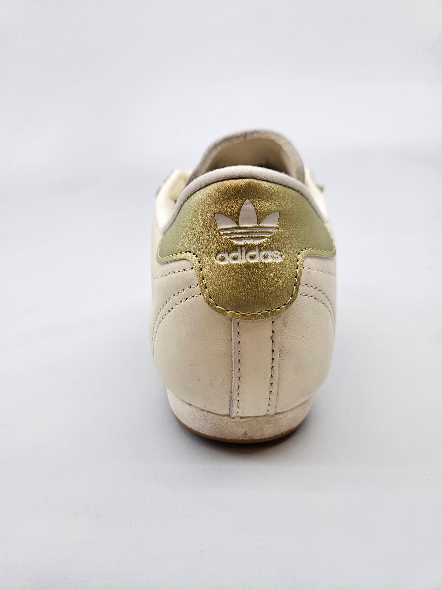 ADIDAS ORIGINAL PATIKI BR 40