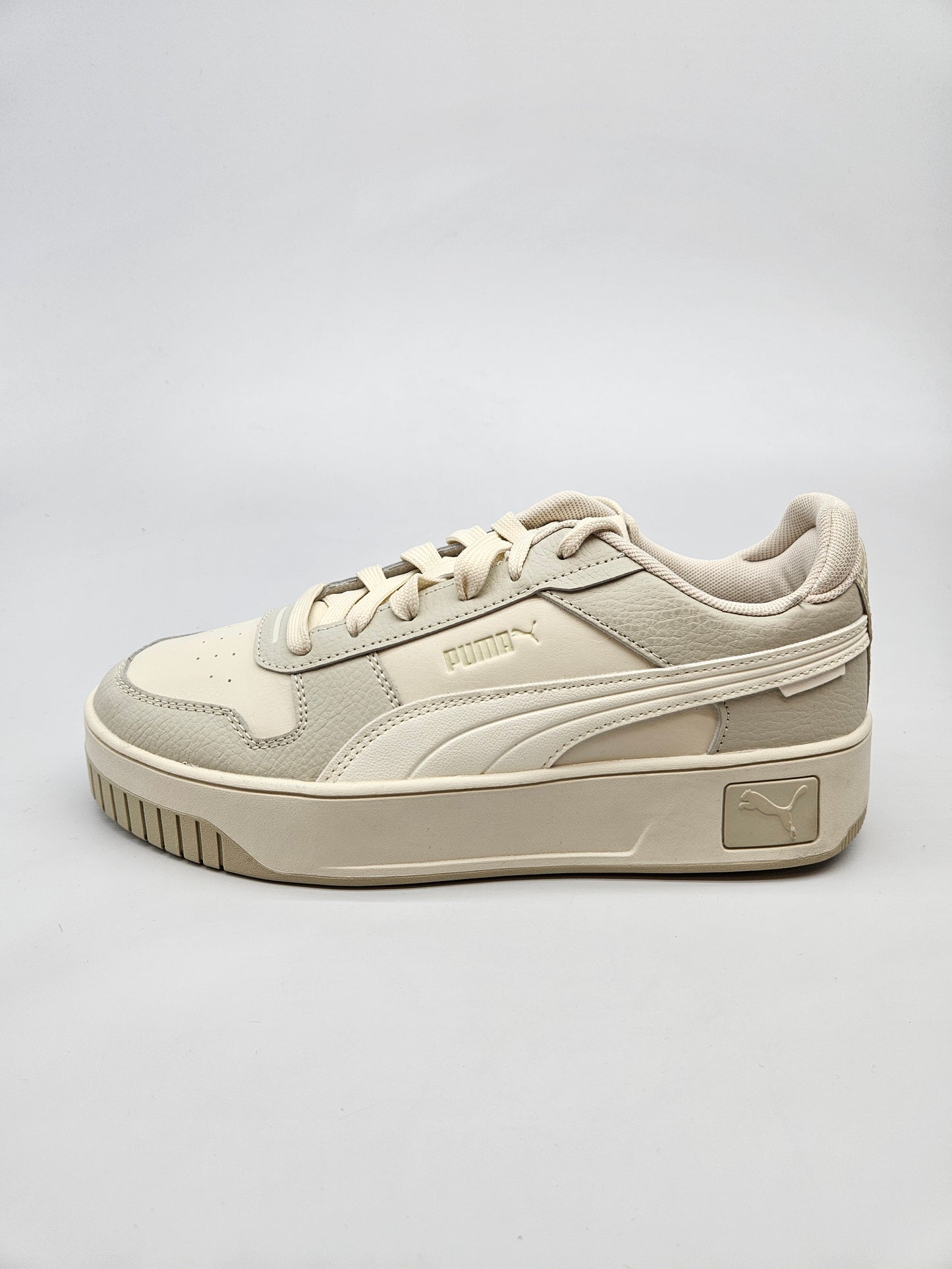 PUMA ORIGINAL PATIKI BR 40
