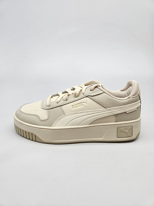PUMA ORIGINAL PATIKI BR 40