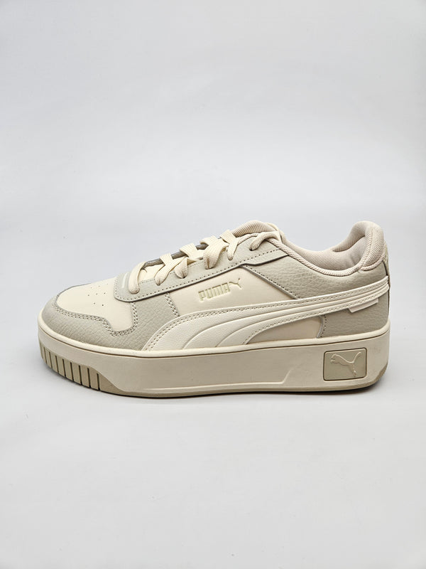 PUMA ORIGINAL PATIKI BR 40