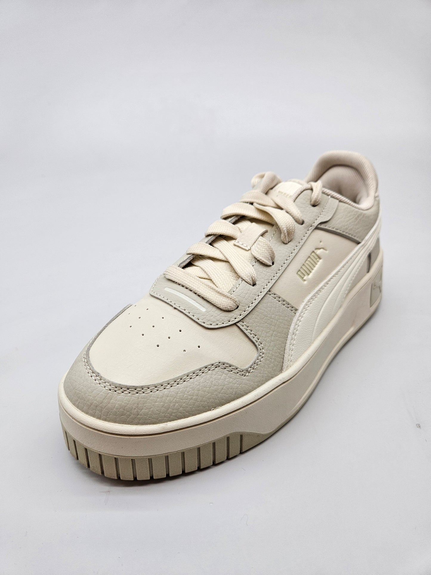 PUMA ORIGINAL PATIKI BR 40