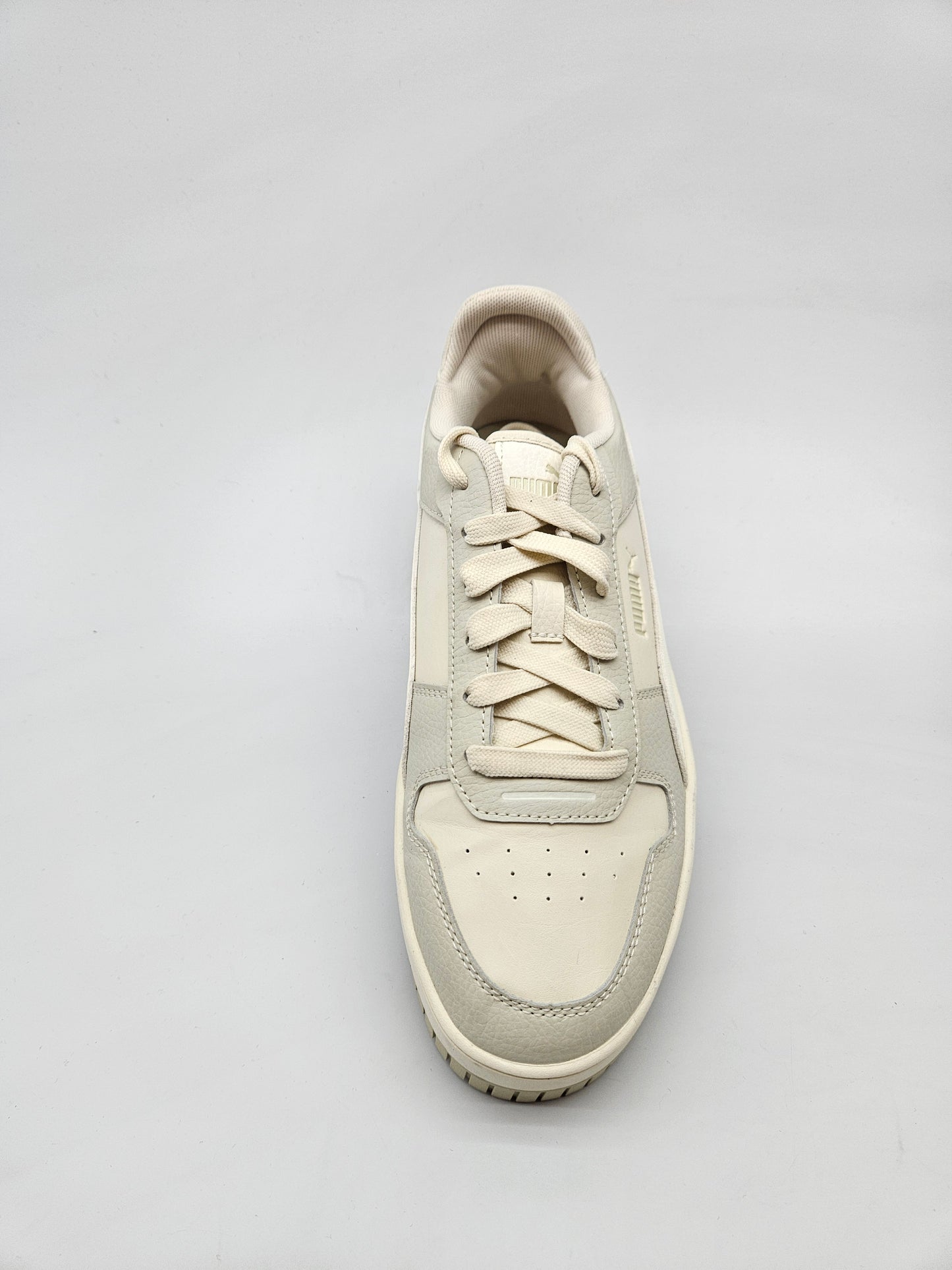 PUMA ORIGINAL PATIKI BR 40