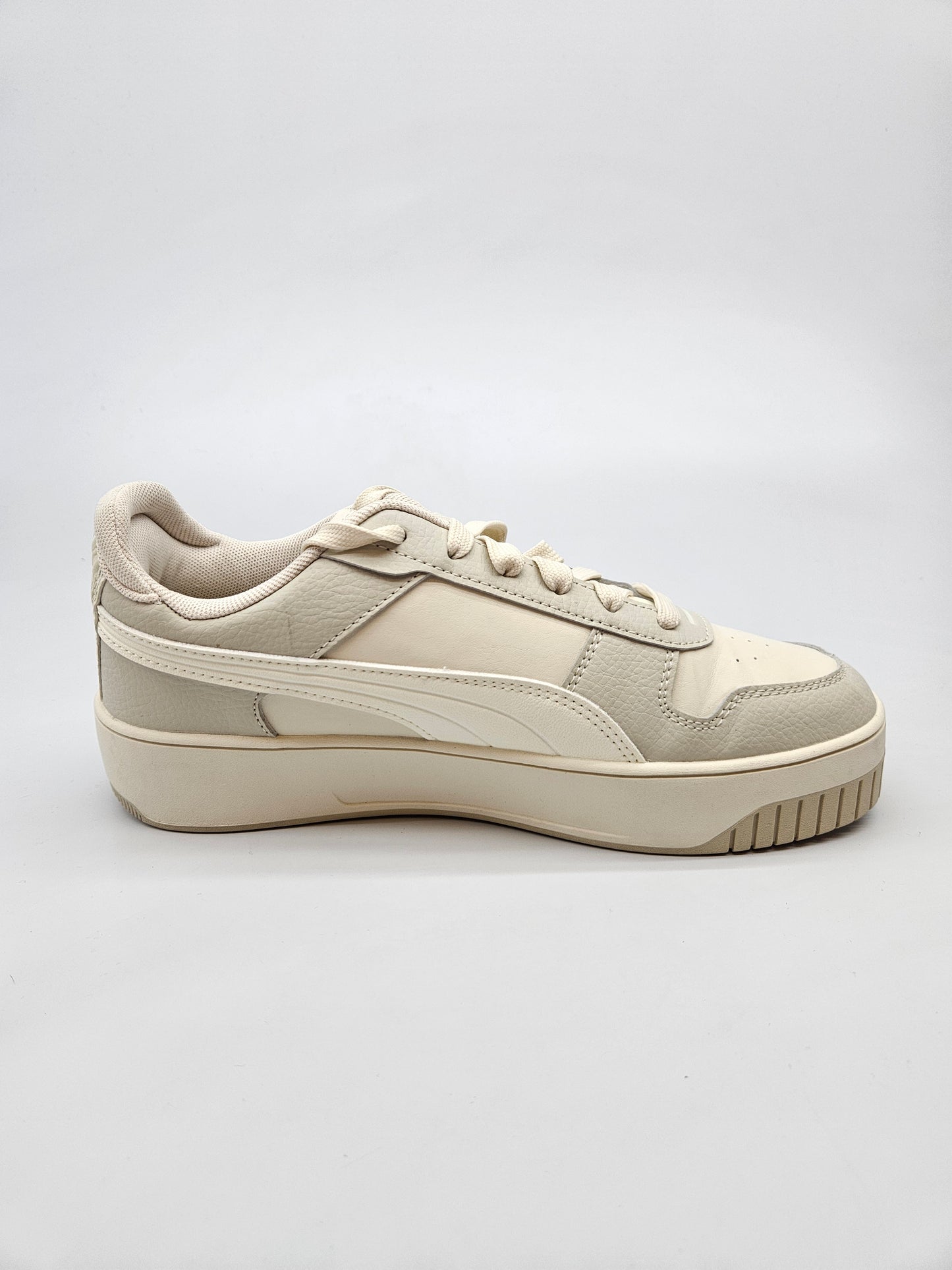 PUMA ORIGINAL PATIKI BR 40