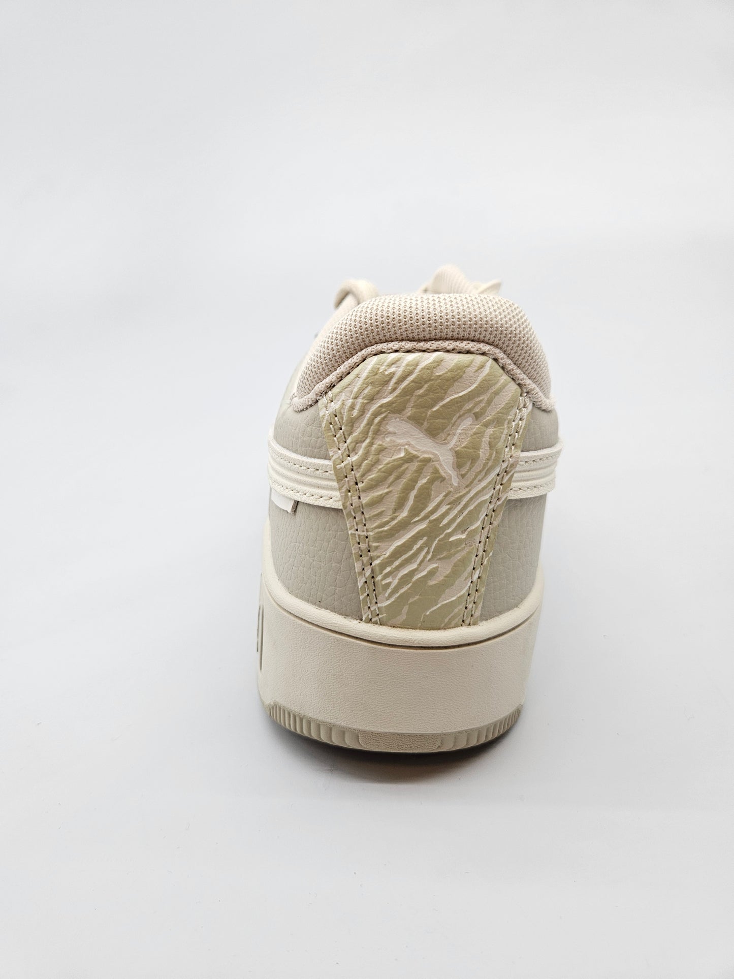 PUMA ORIGINAL PATIKI BR 40