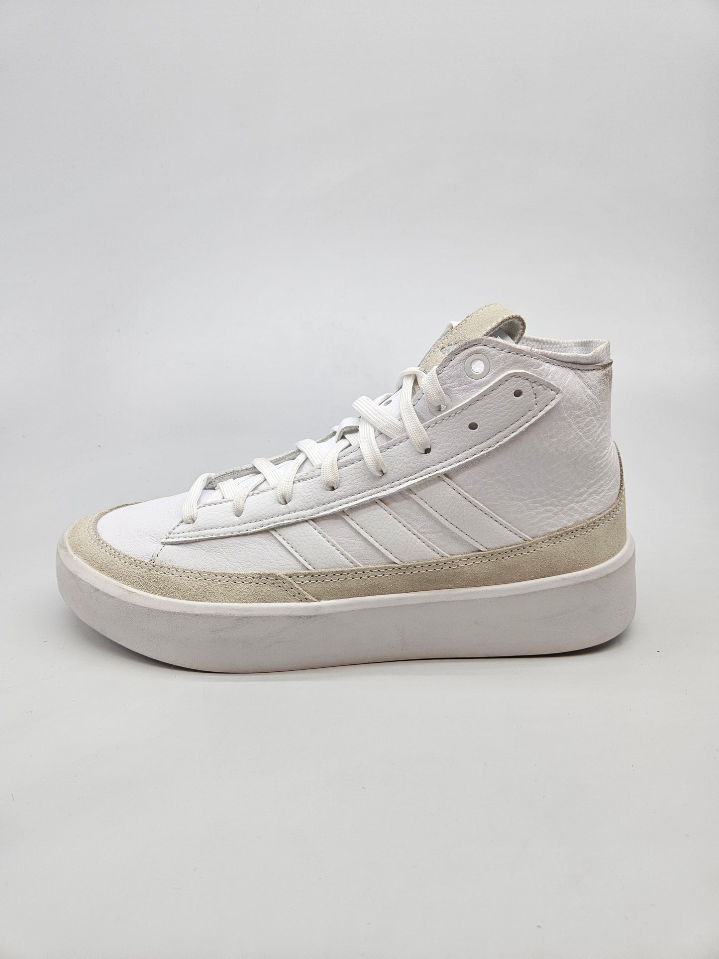 ADIDAS ORIGINAL PATIKI BR 40