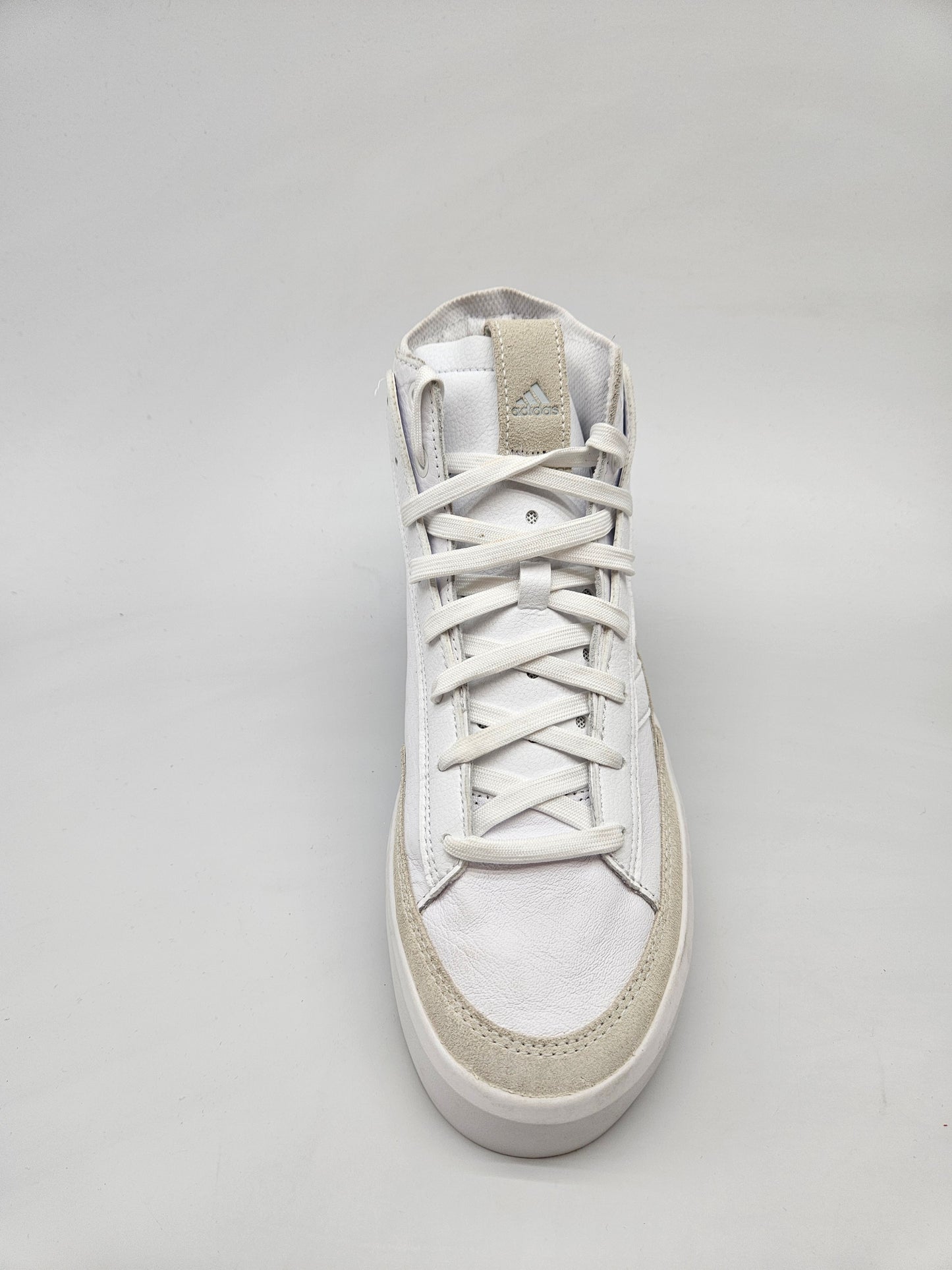 ADIDAS ORIGINAL PATIKI BR 40