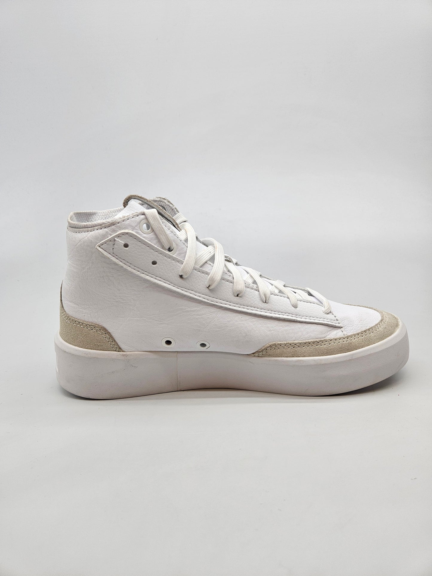 ADIDAS ORIGINAL PATIKI BR 40
