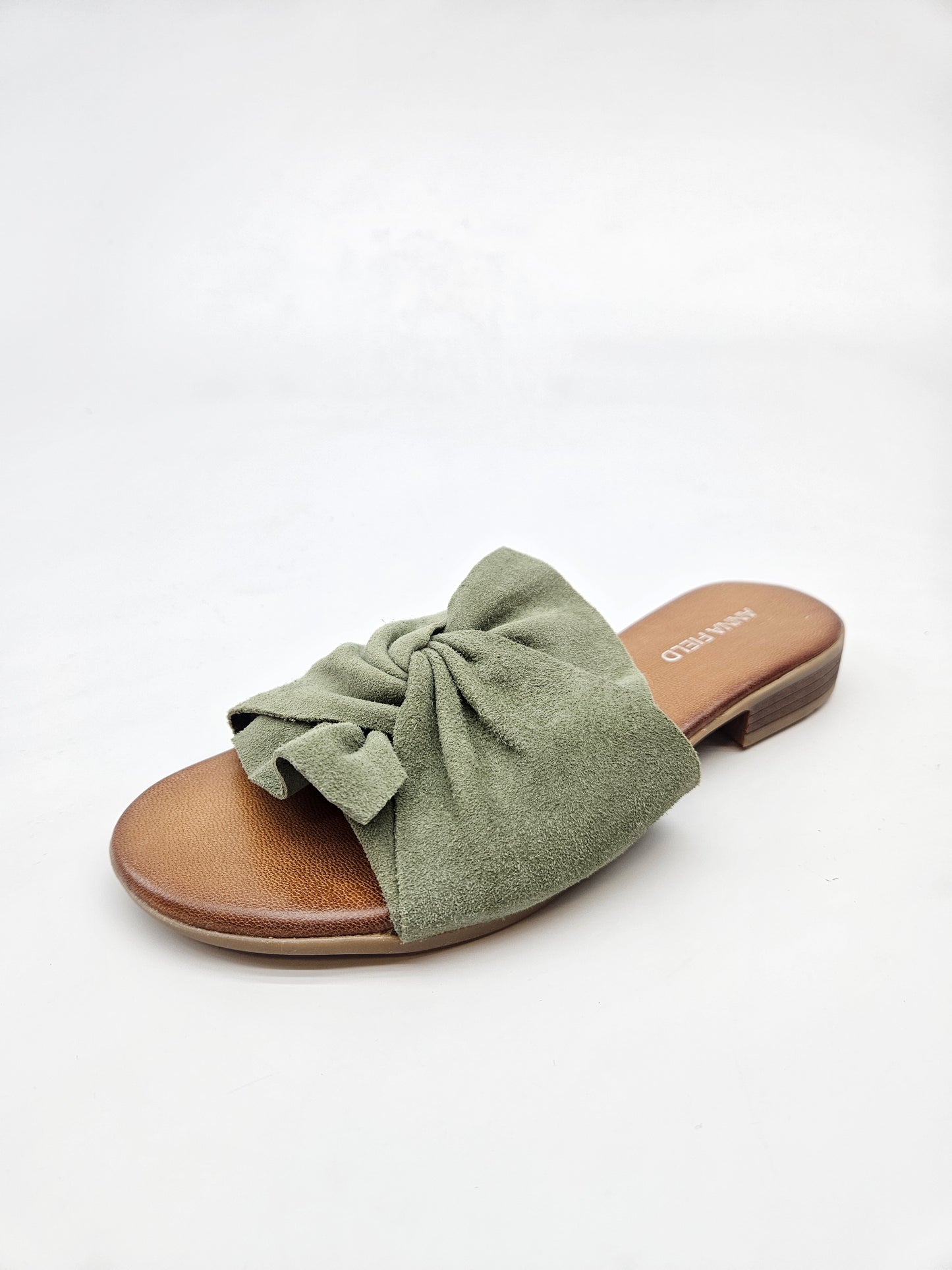ANNA FIELD ORIGINAL SANDALI BR 36
