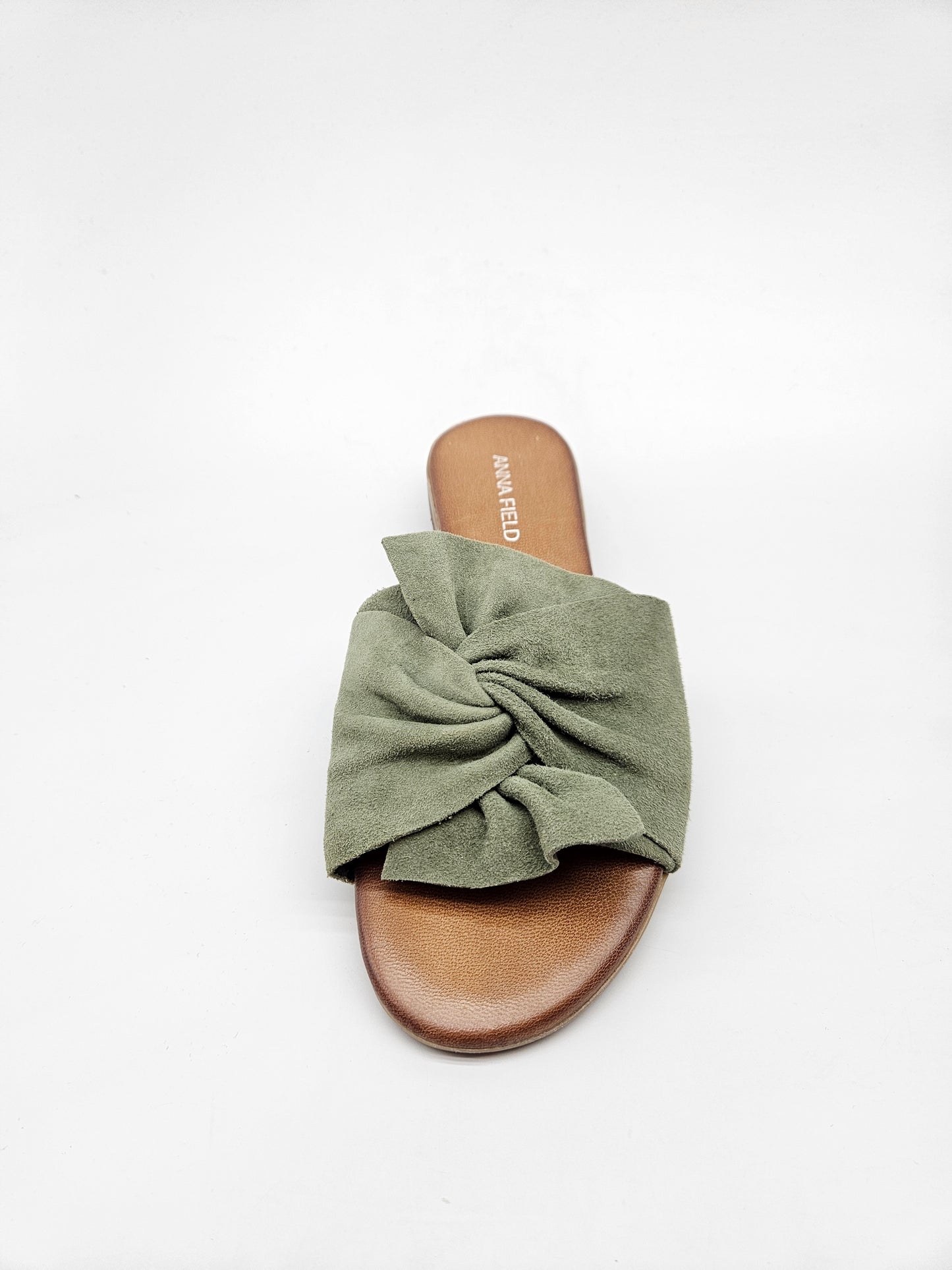 ANNA FIELD ORIGINAL SANDALI BR 36