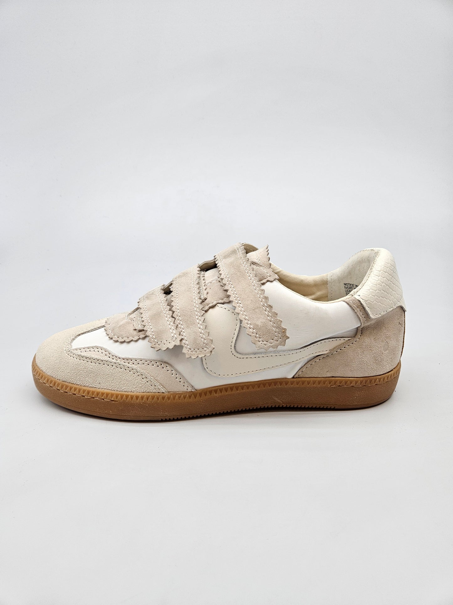 DOLCE VITA ORIGINAL PATIKI BR 38