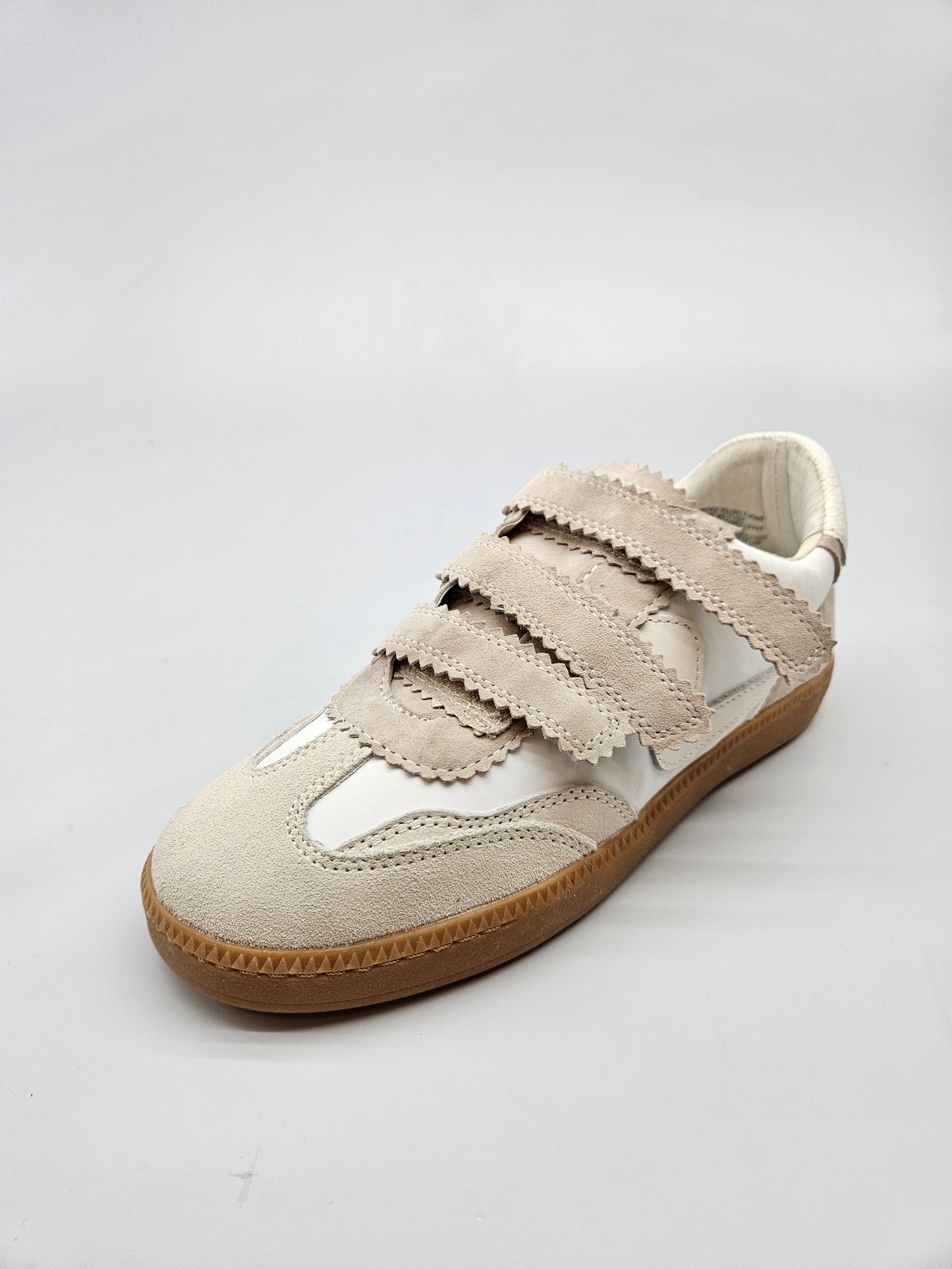 DOLCE VITA ORIGINAL PATIKI BR 38