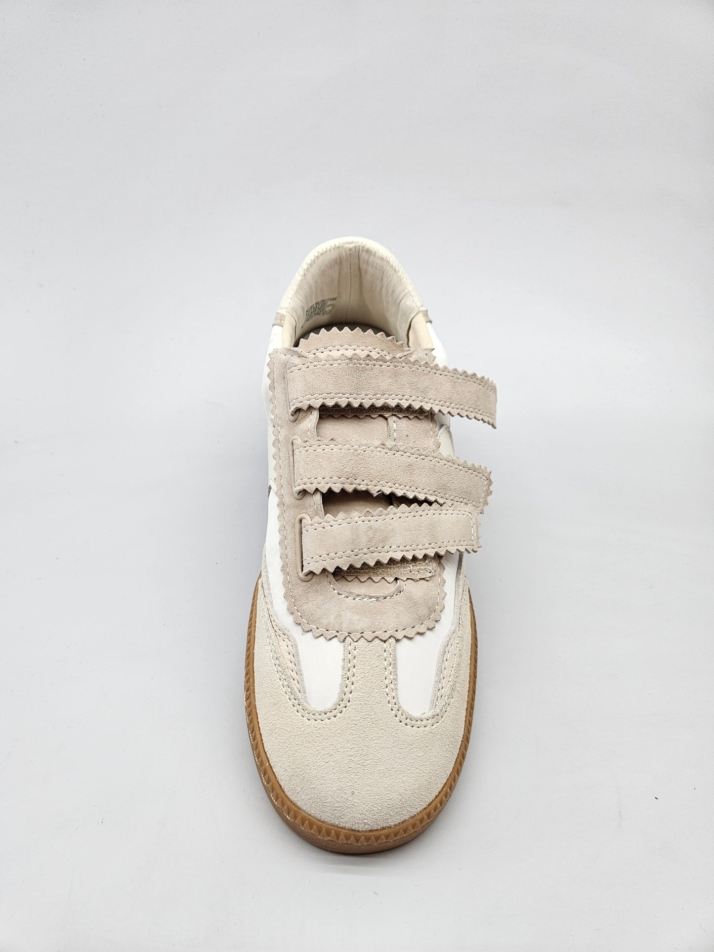 DOLCE VITA ORIGINAL PATIKI BR 38