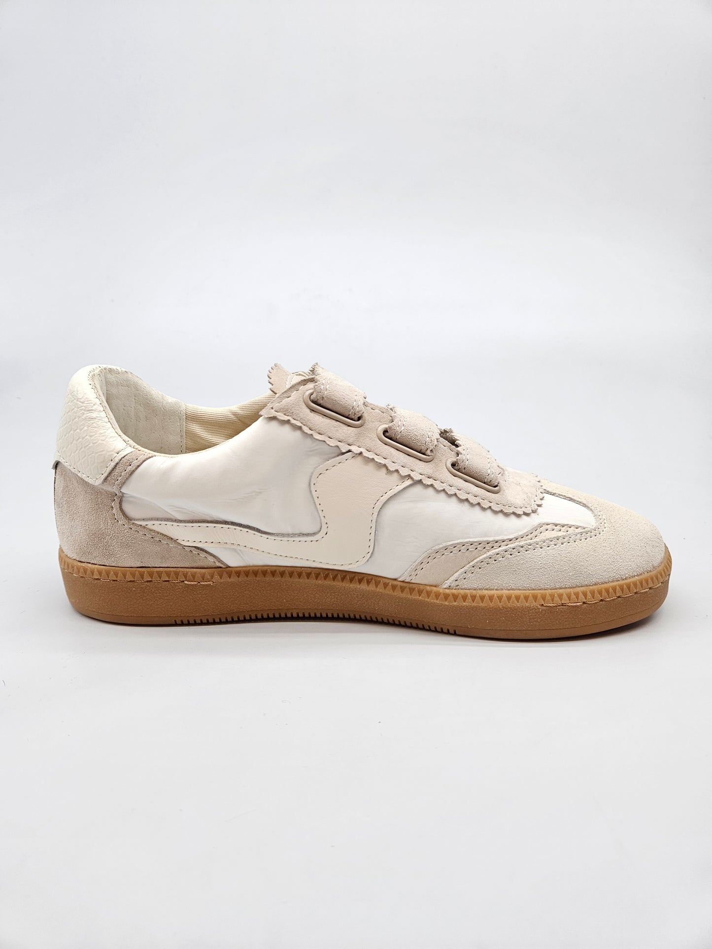 DOLCE VITA ORIGINAL PATIKI BR 38