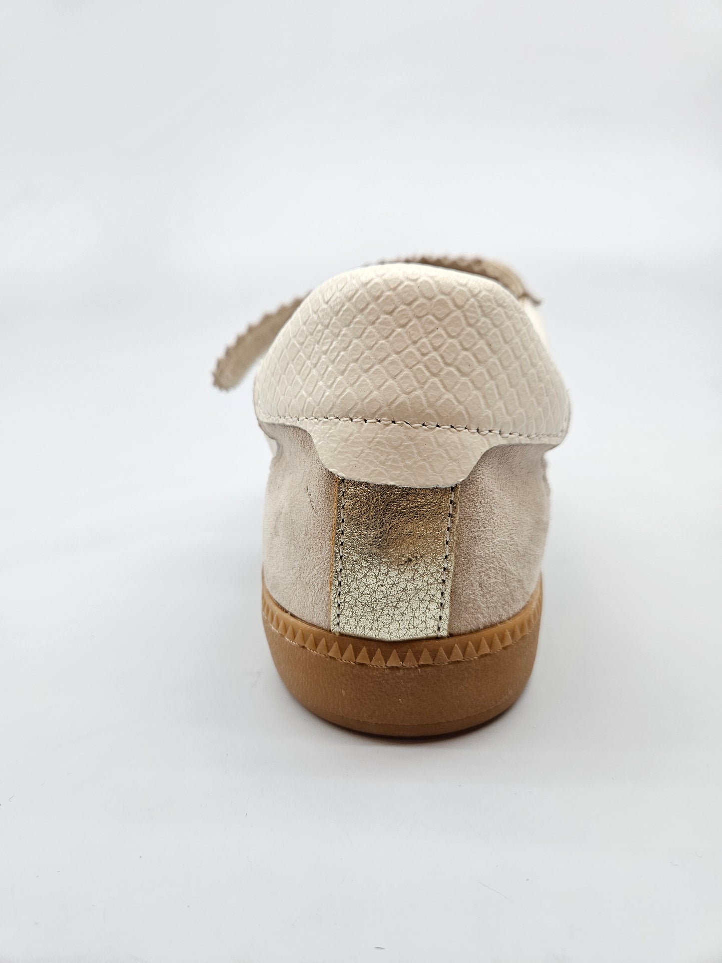 DOLCE VITA ORIGINAL PATIKI BR 38