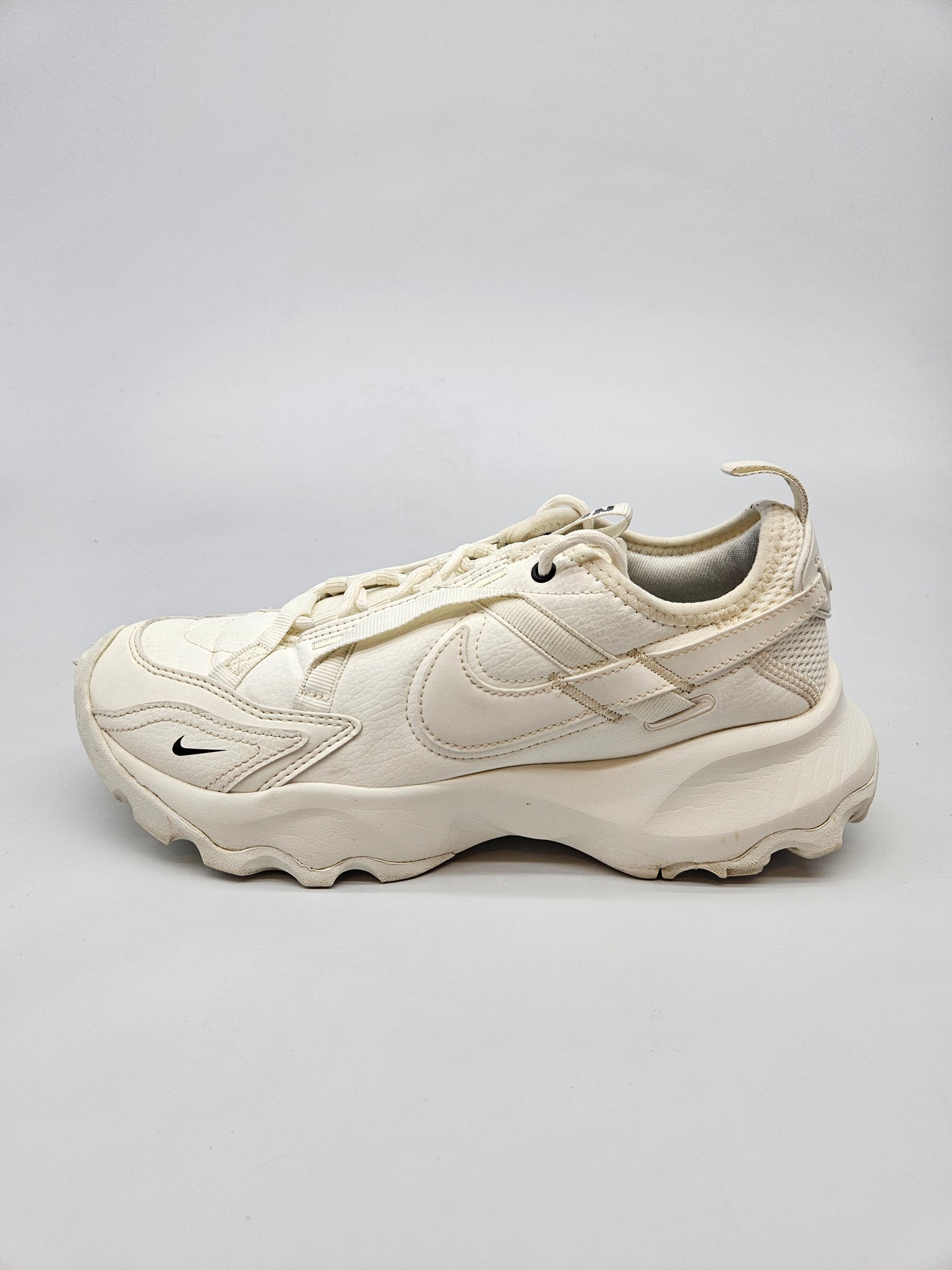 NIKE ORIGINAL PATIKI BR 40