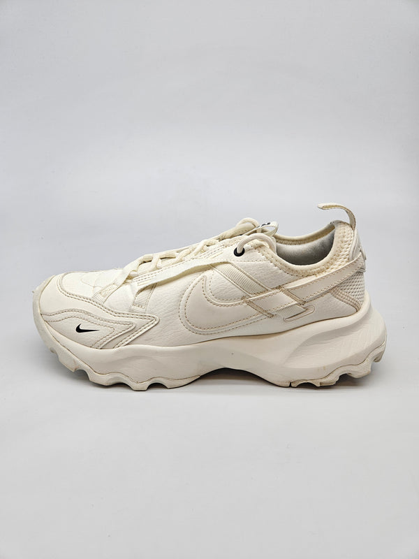 NIKE ORIGINAL PATIKI BR 40