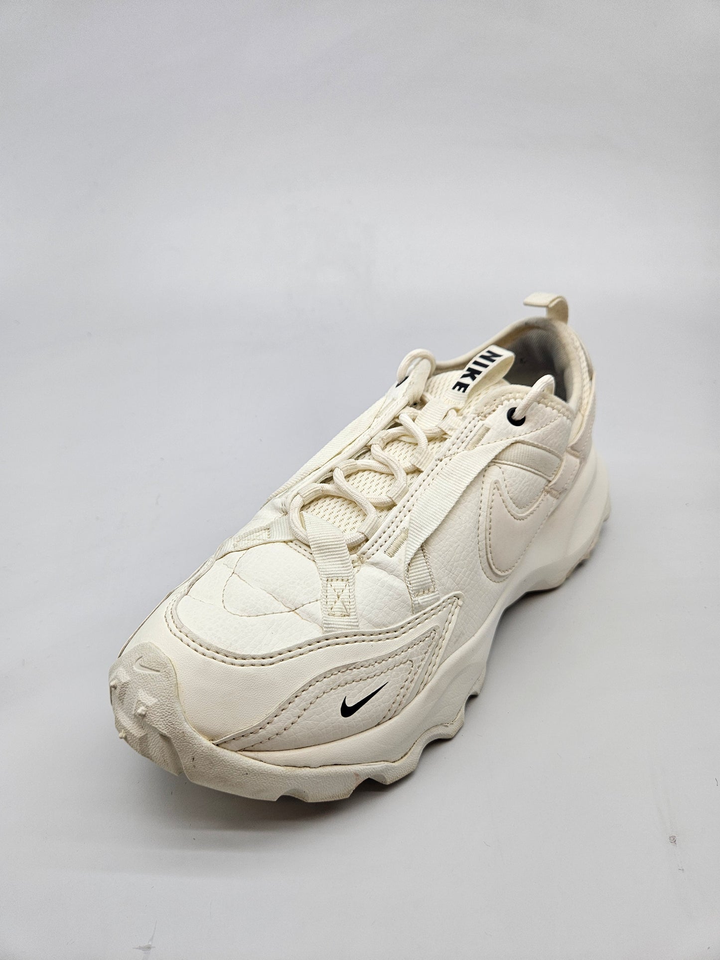 NIKE ORIGINAL PATIKI BR 40