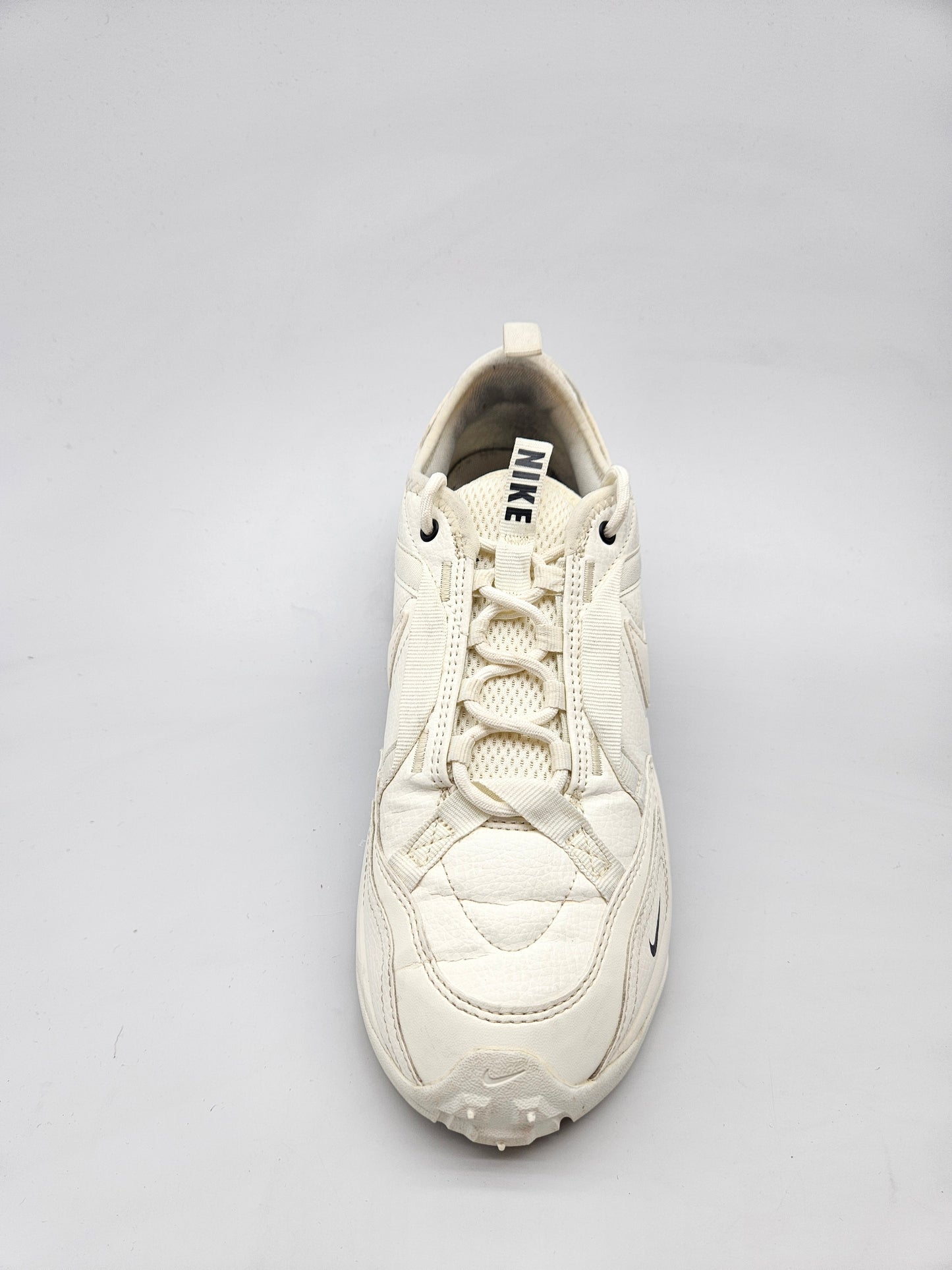 NIKE ORIGINAL PATIKI BR 40