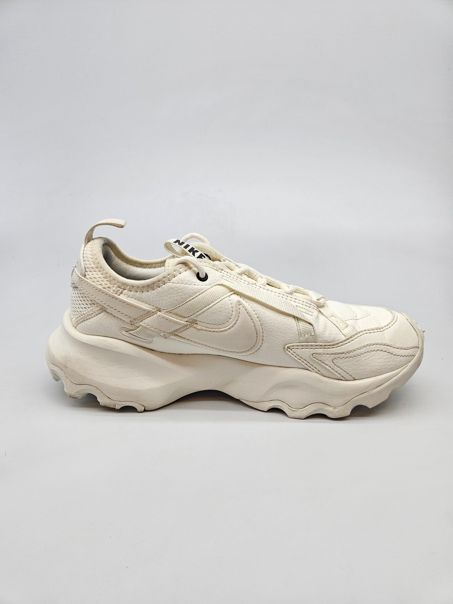 NIKE ORIGINAL PATIKI BR 40