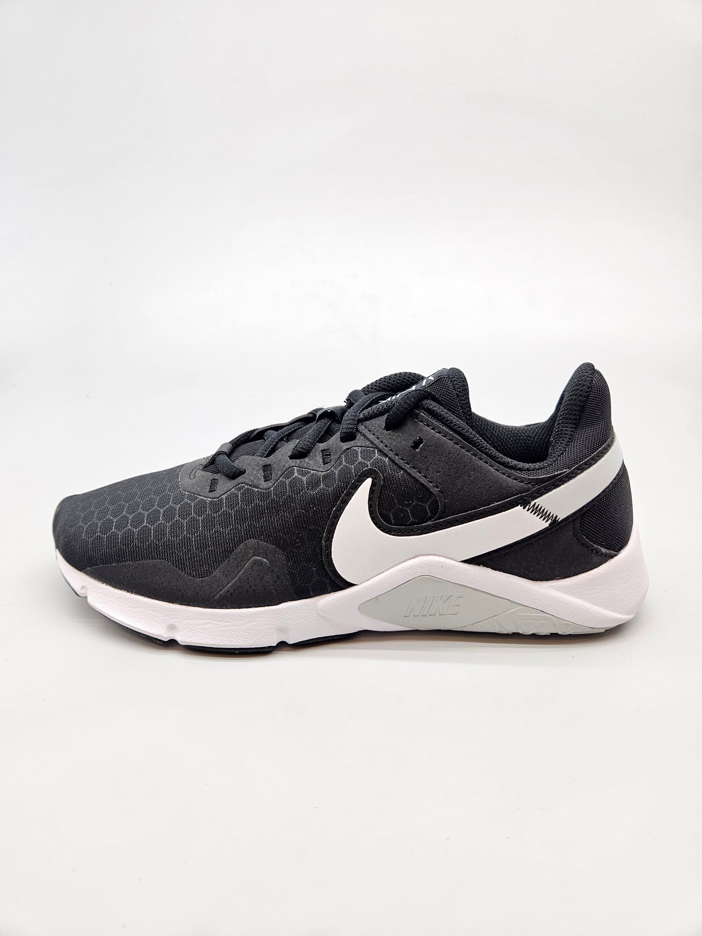NIKE ORIGINAL PATIKI BR 38