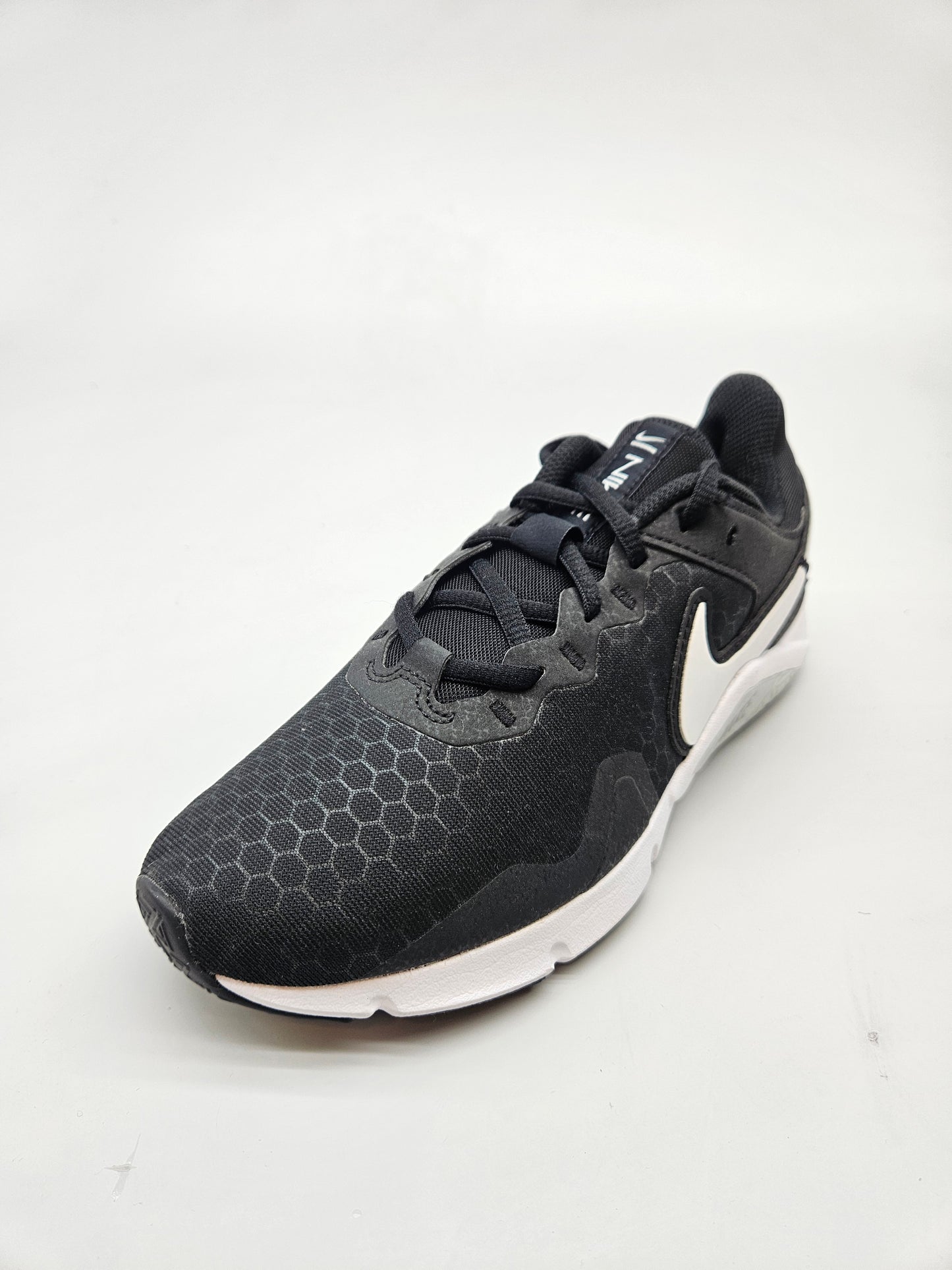 NIKE ORIGINAL PATIKI BR 38