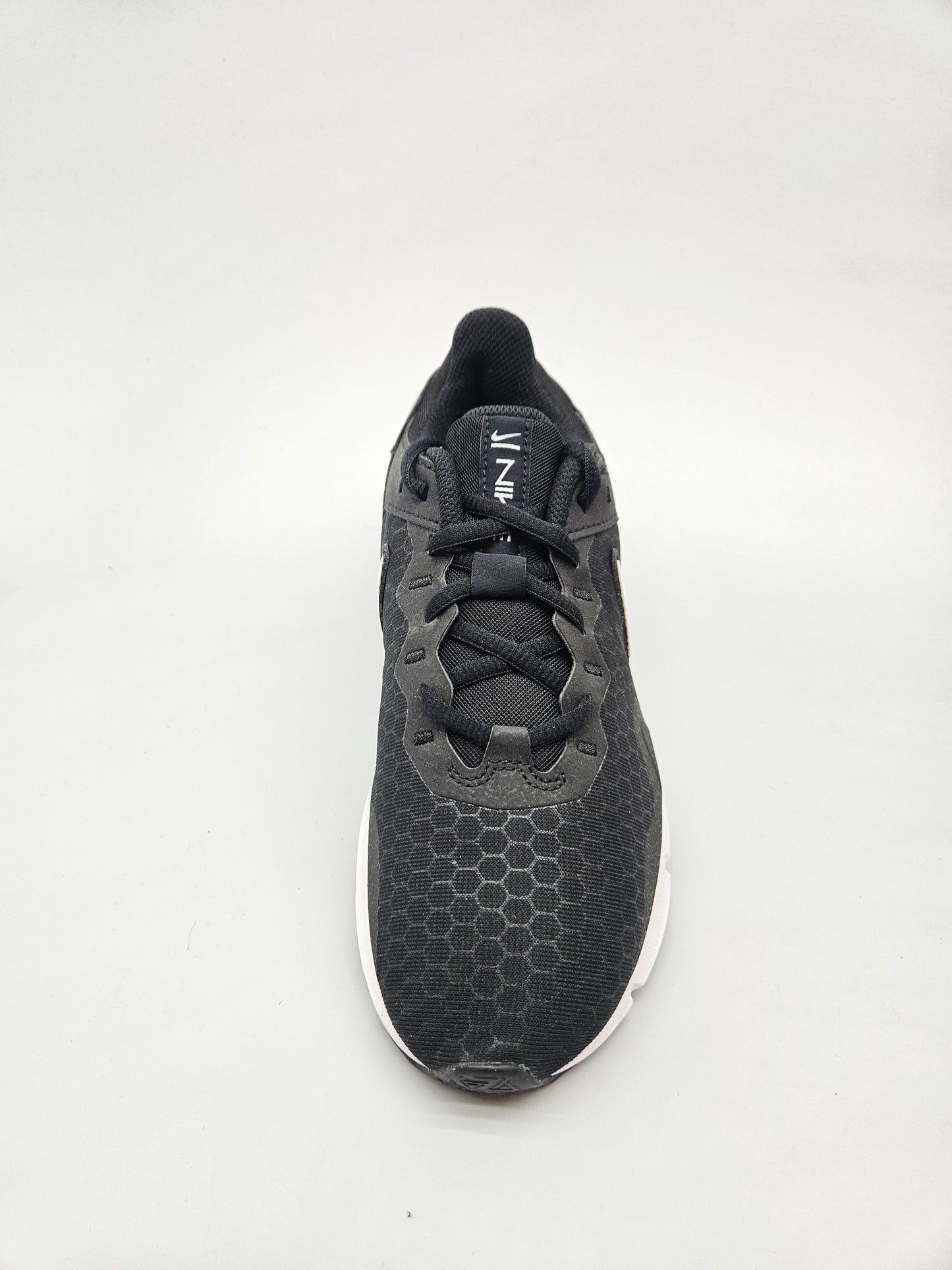NIKE ORIGINAL PATIKI BR 38