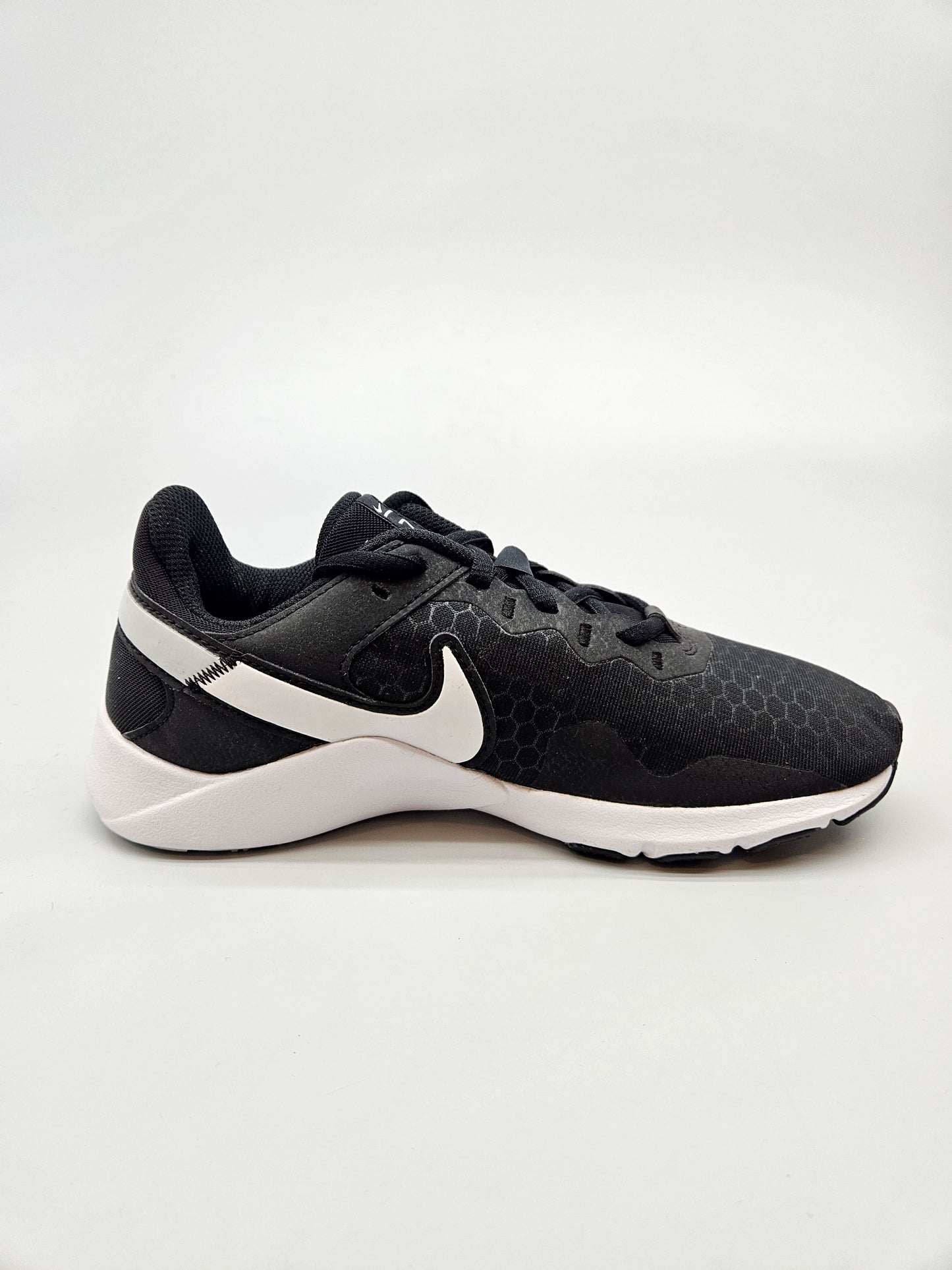 NIKE ORIGINAL PATIKI BR 38