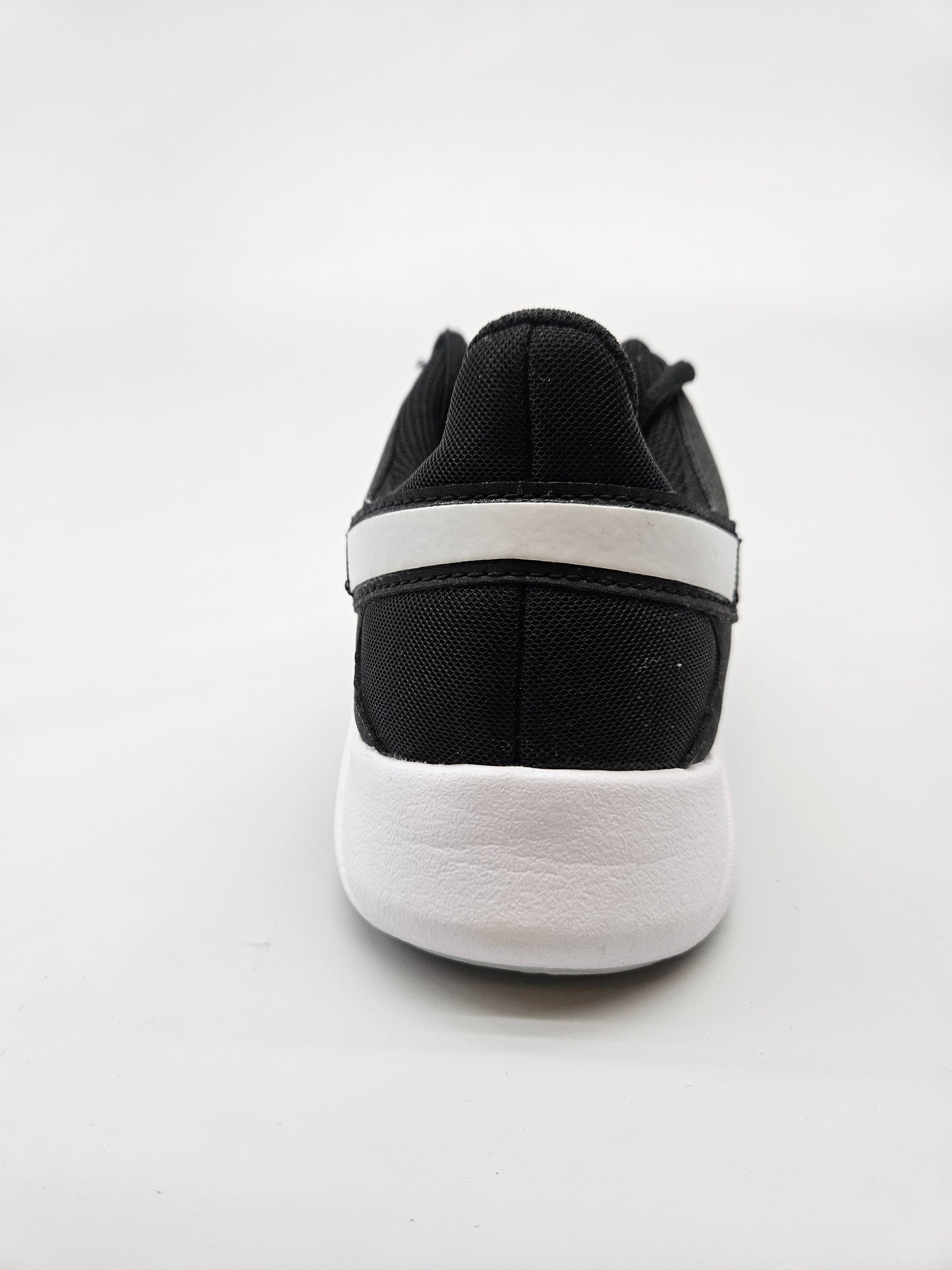 NIKE ORIGINAL PATIKI BR 38
