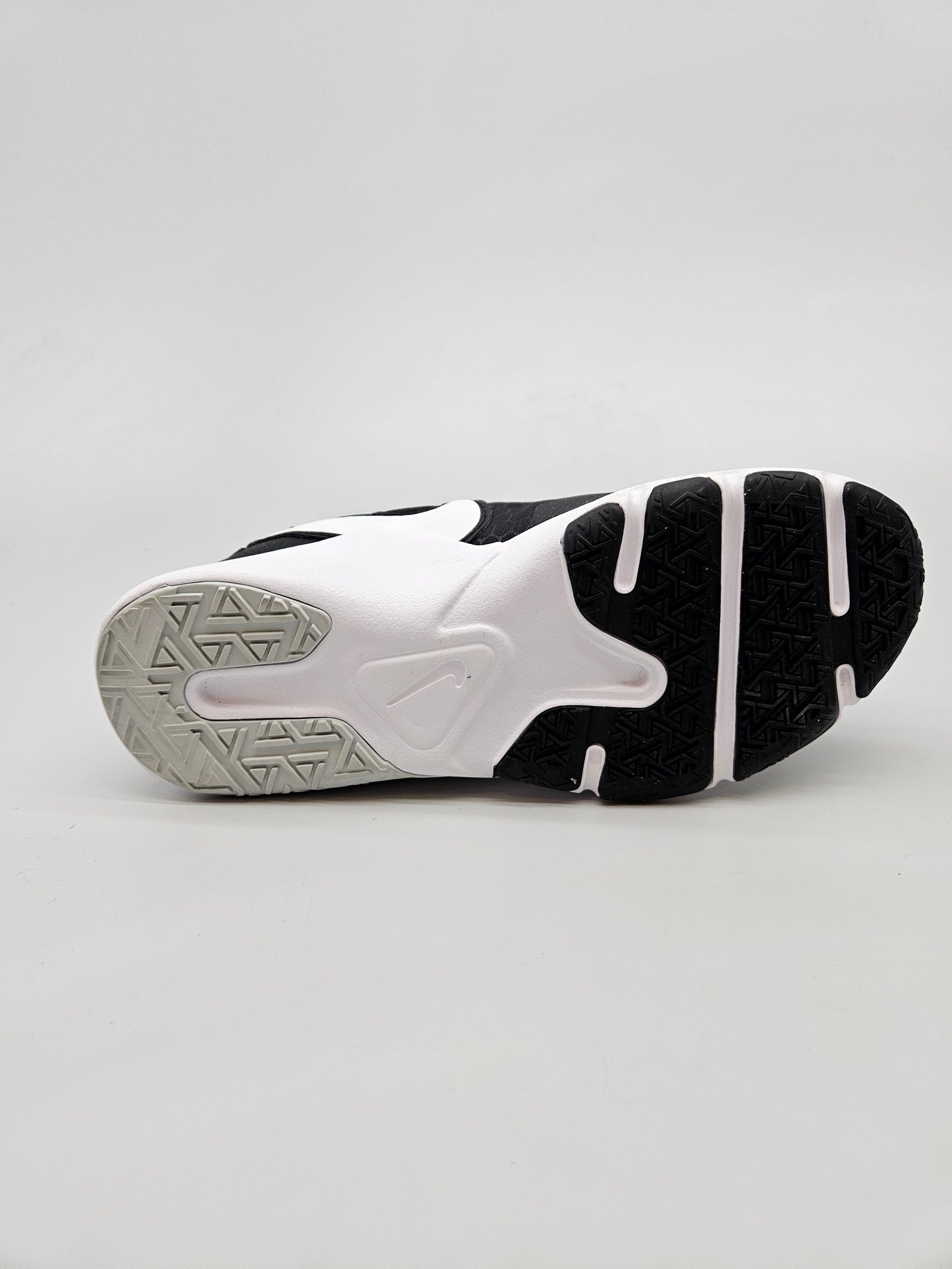 NIKE ORIGINAL PATIKI BR 38