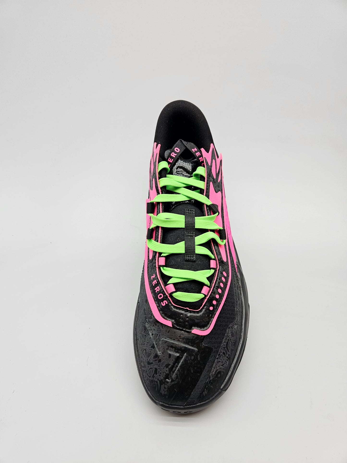PUMA ORIGINAL PATIKI BR 47
