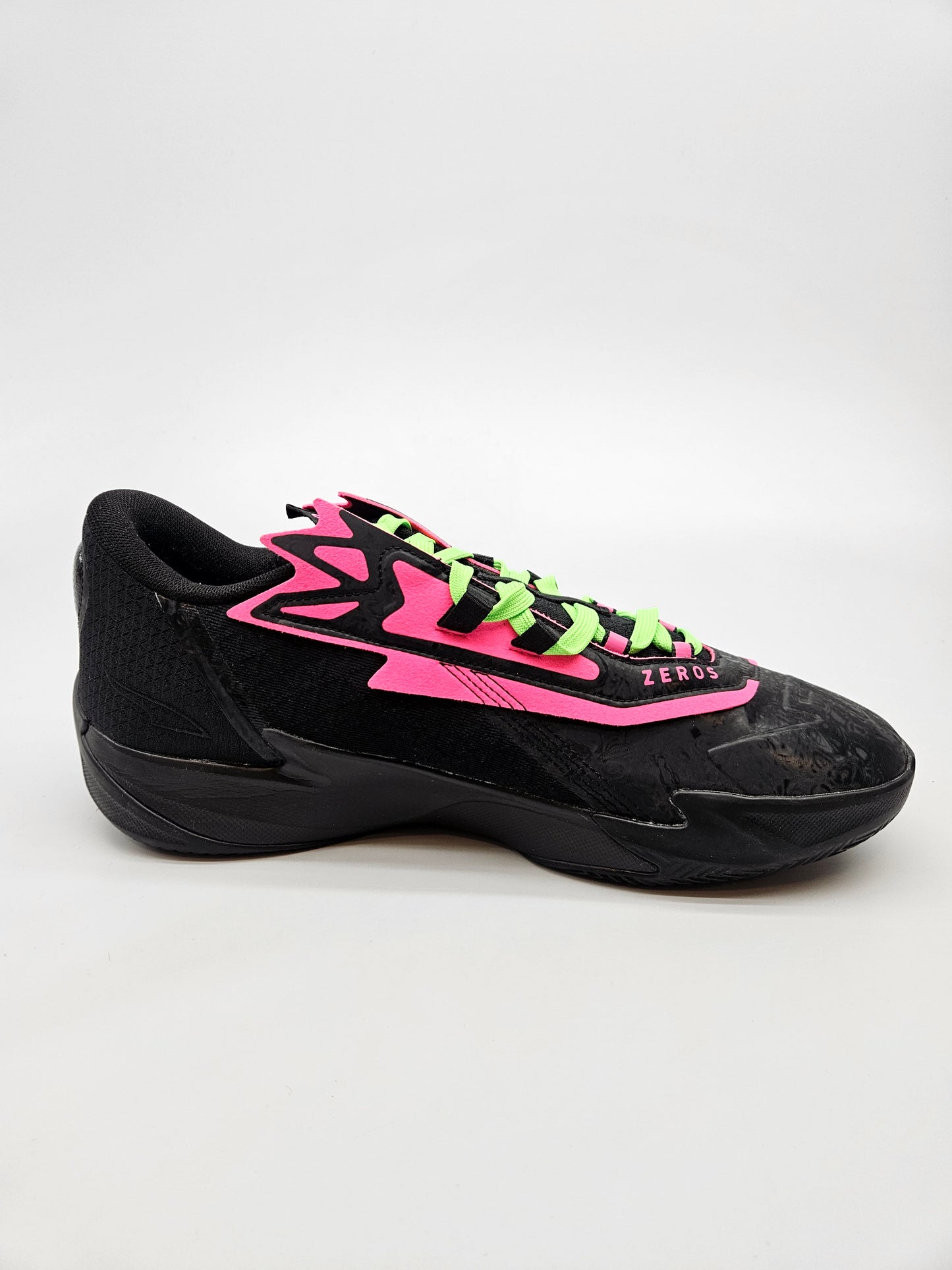 PUMA ORIGINAL PATIKI BR 47