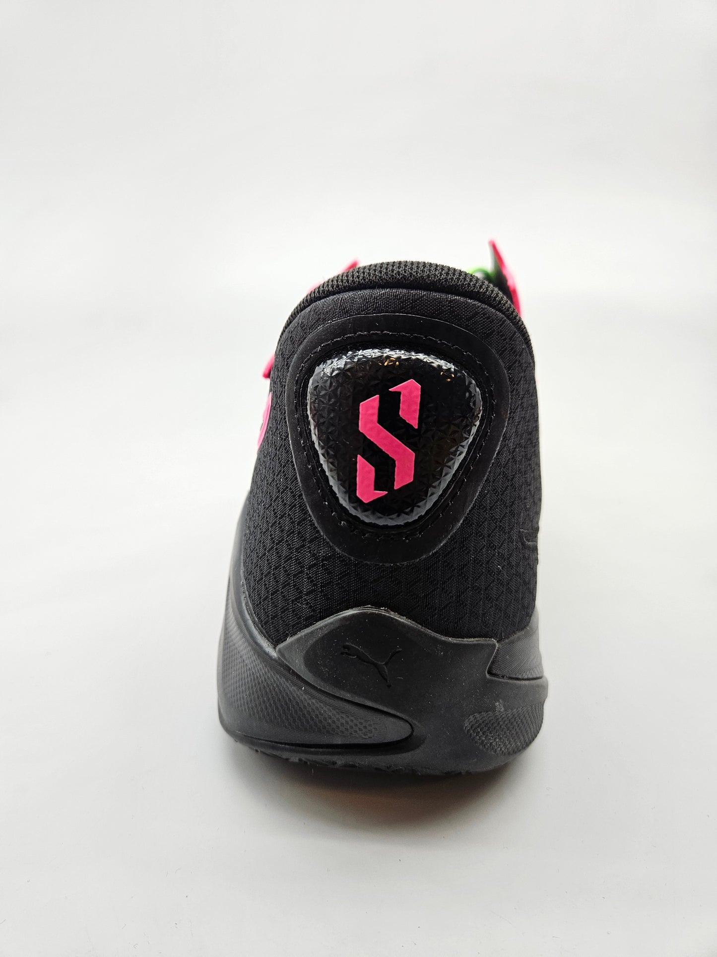 PUMA ORIGINAL PATIKI BR 47