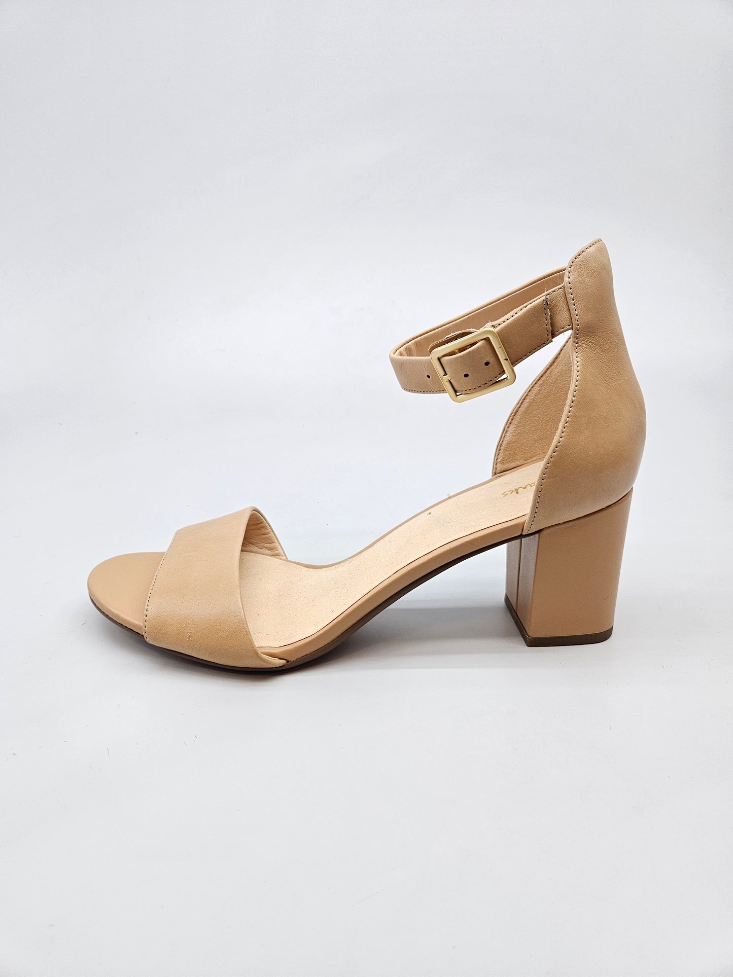 CLARKS ORIGINAL STIKLI BR 41