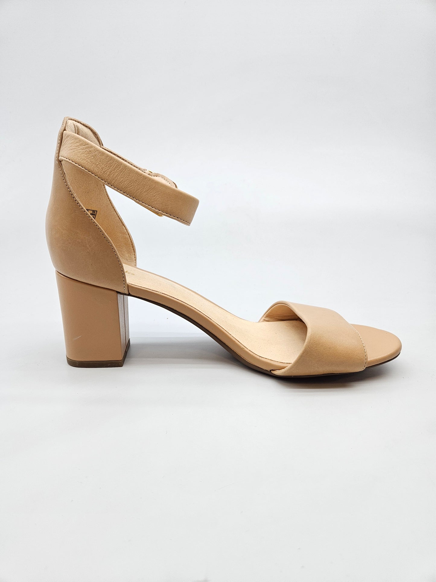 CLARKS ORIGINAL STIKLI BR 41