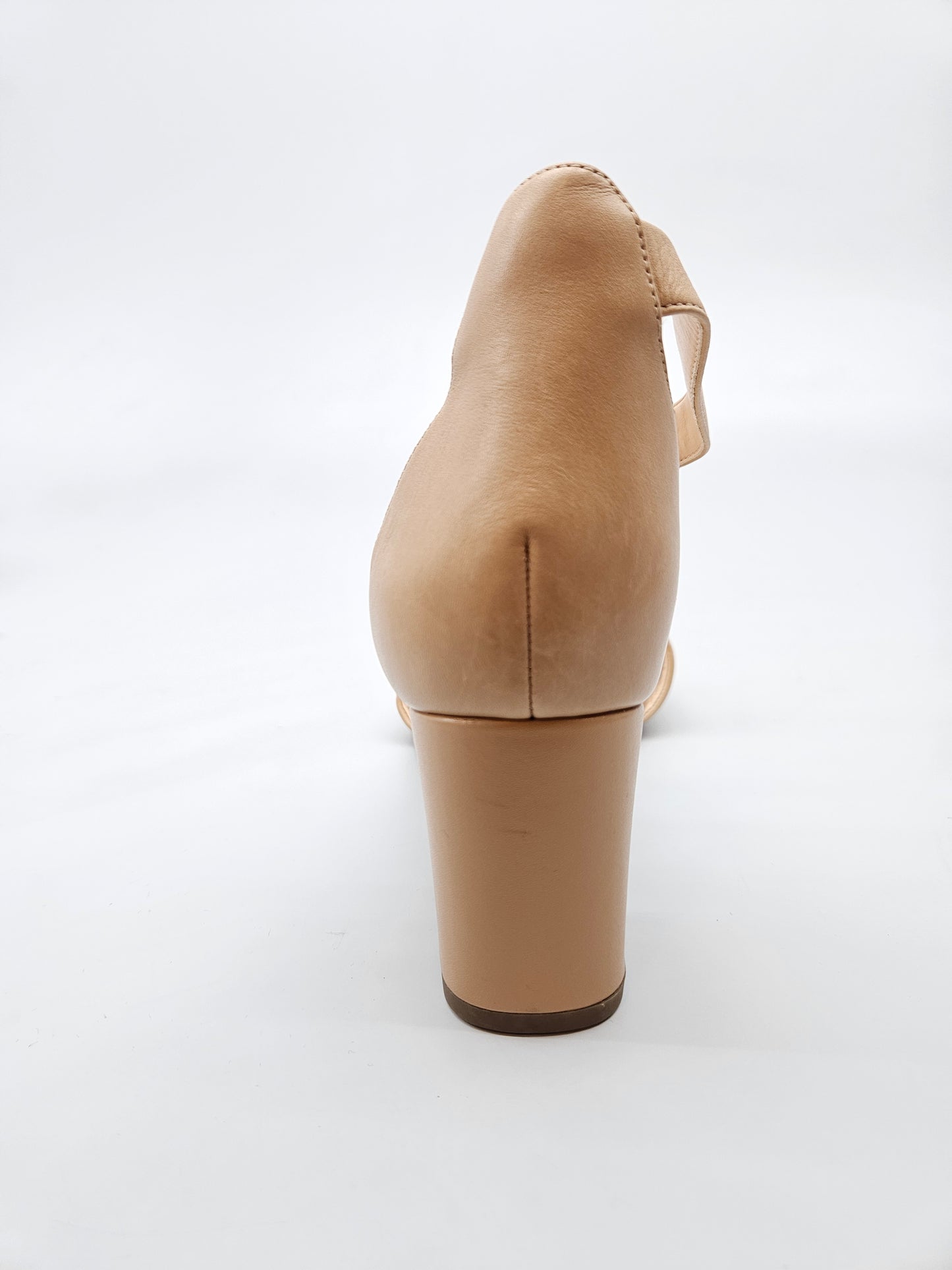 CLARKS ORIGINAL STIKLI BR 41