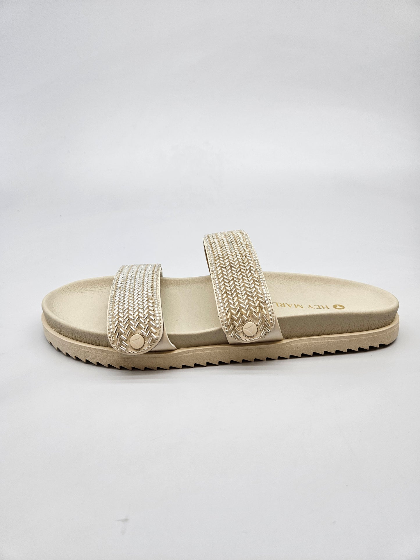 HEY MARLEY ORGINAL SANDALI BR 40