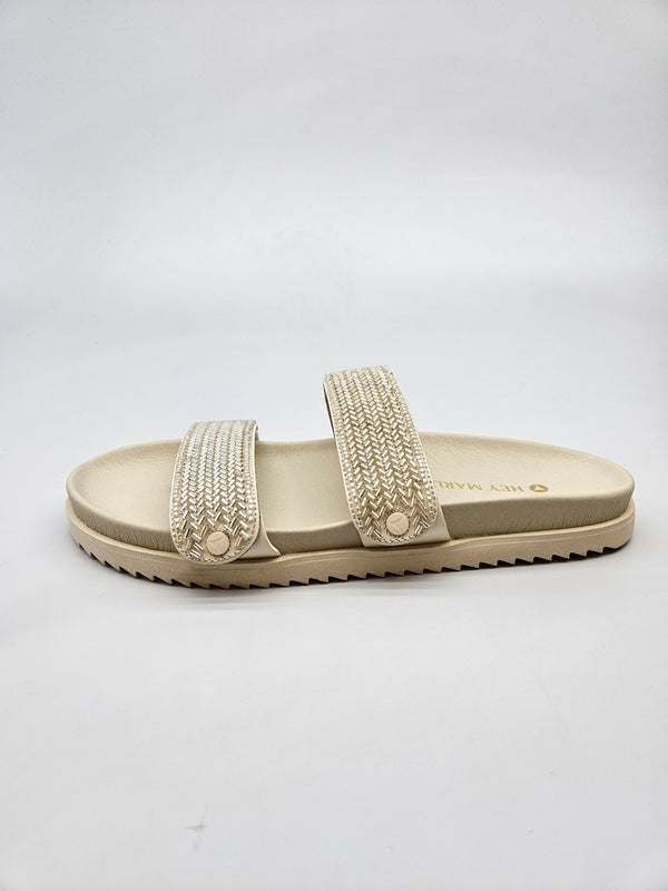 HEY MARLEY ORGINAL SANDALI BR 40