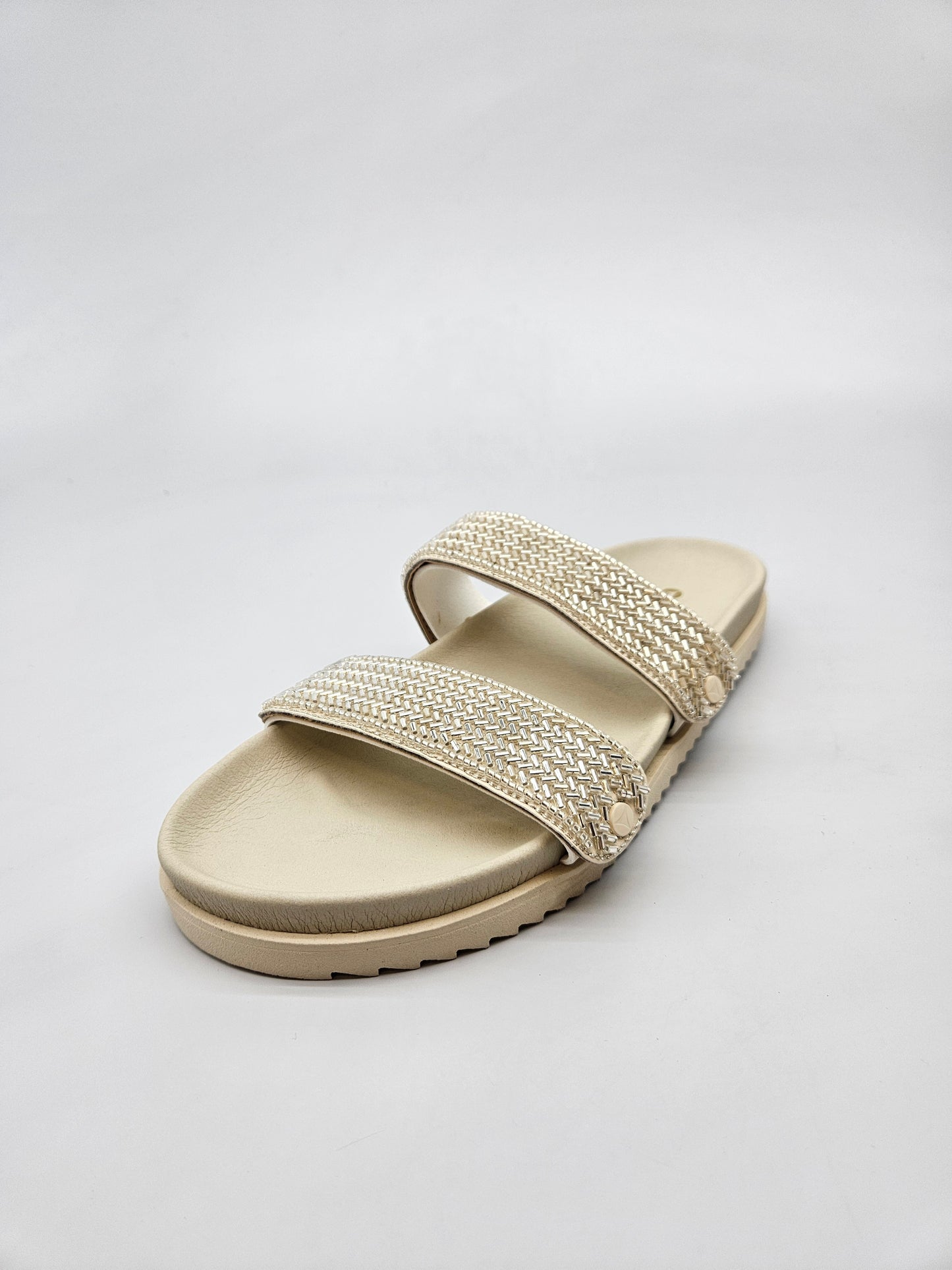 HEY MARLEY ORGINAL SANDALI BR 40