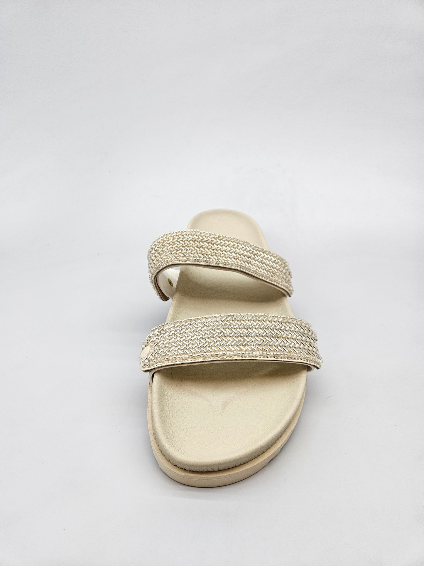 HEY MARLEY ORGINAL SANDALI BR 40
