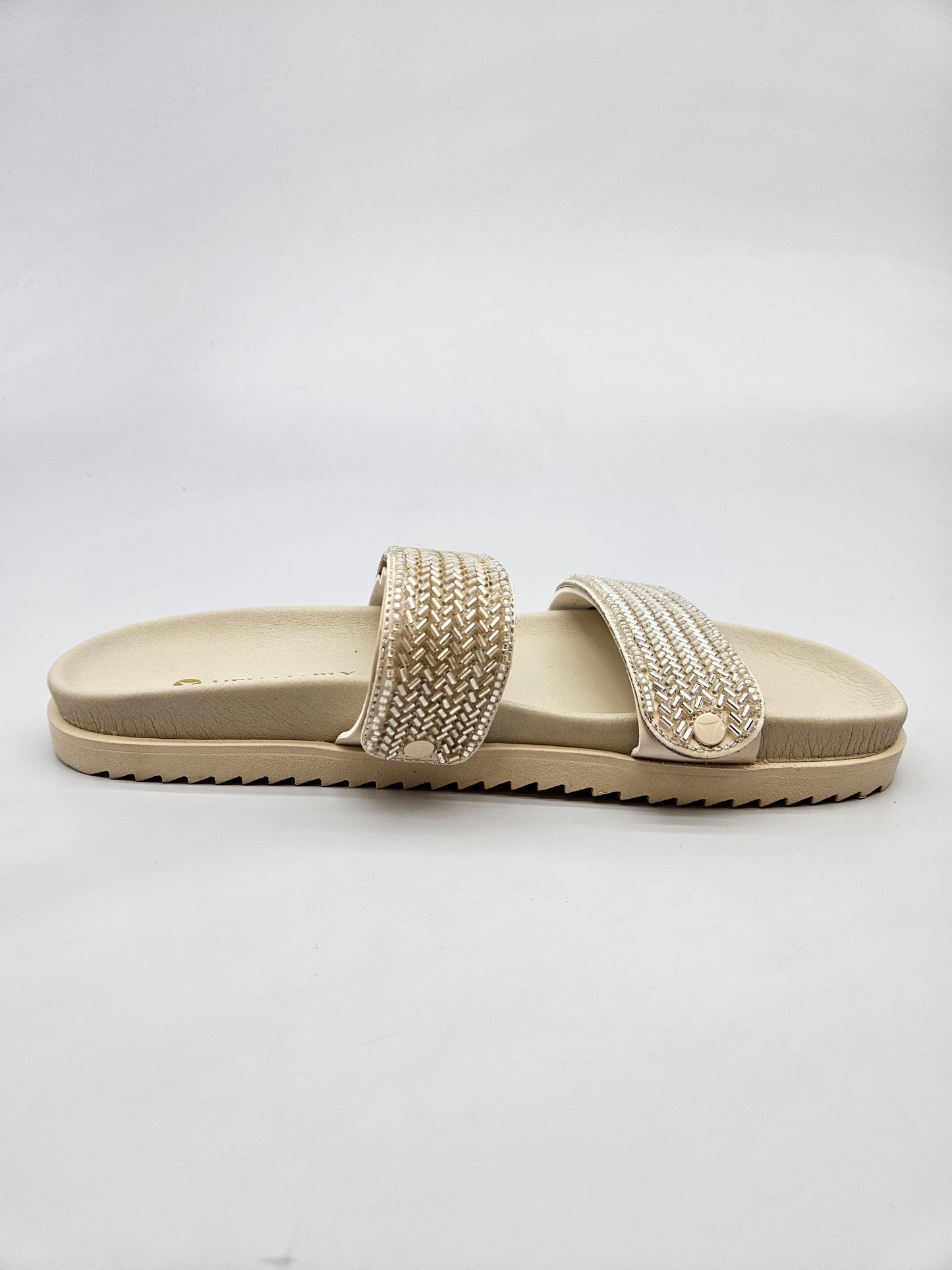HEY MARLEY ORGINAL SANDALI BR 40
