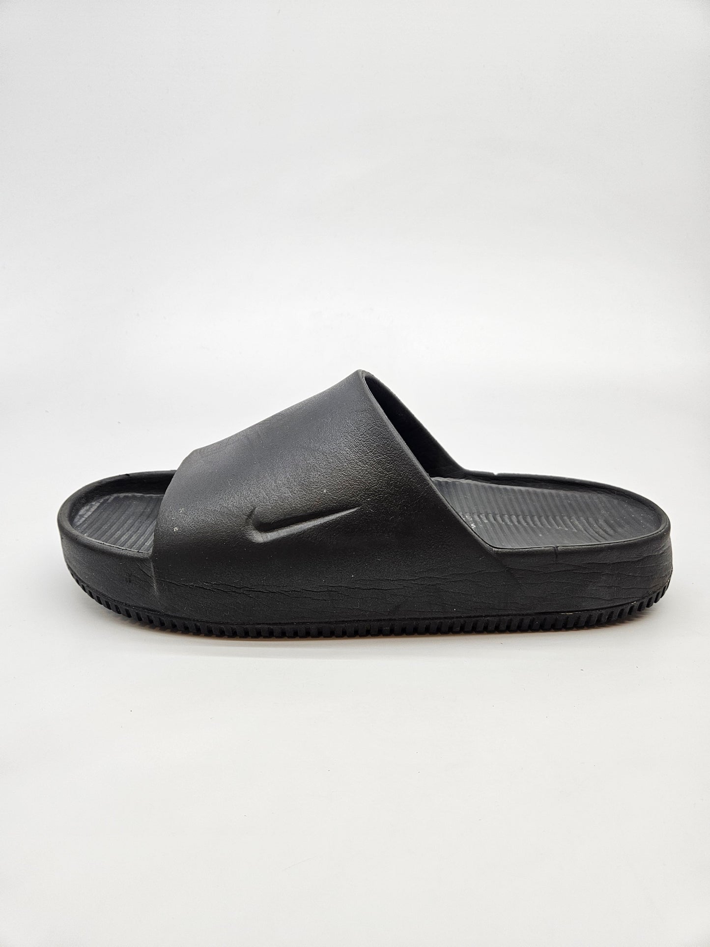 NIKE ORIGINAL VLECKI BR 41