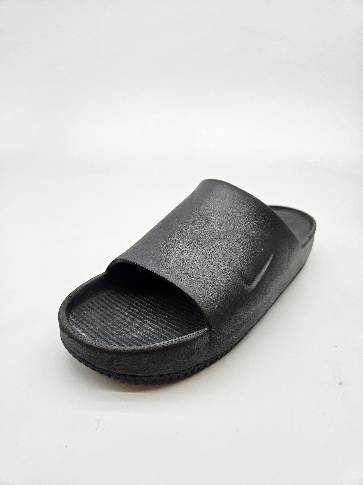 NIKE ORIGINAL VLECKI BR 41