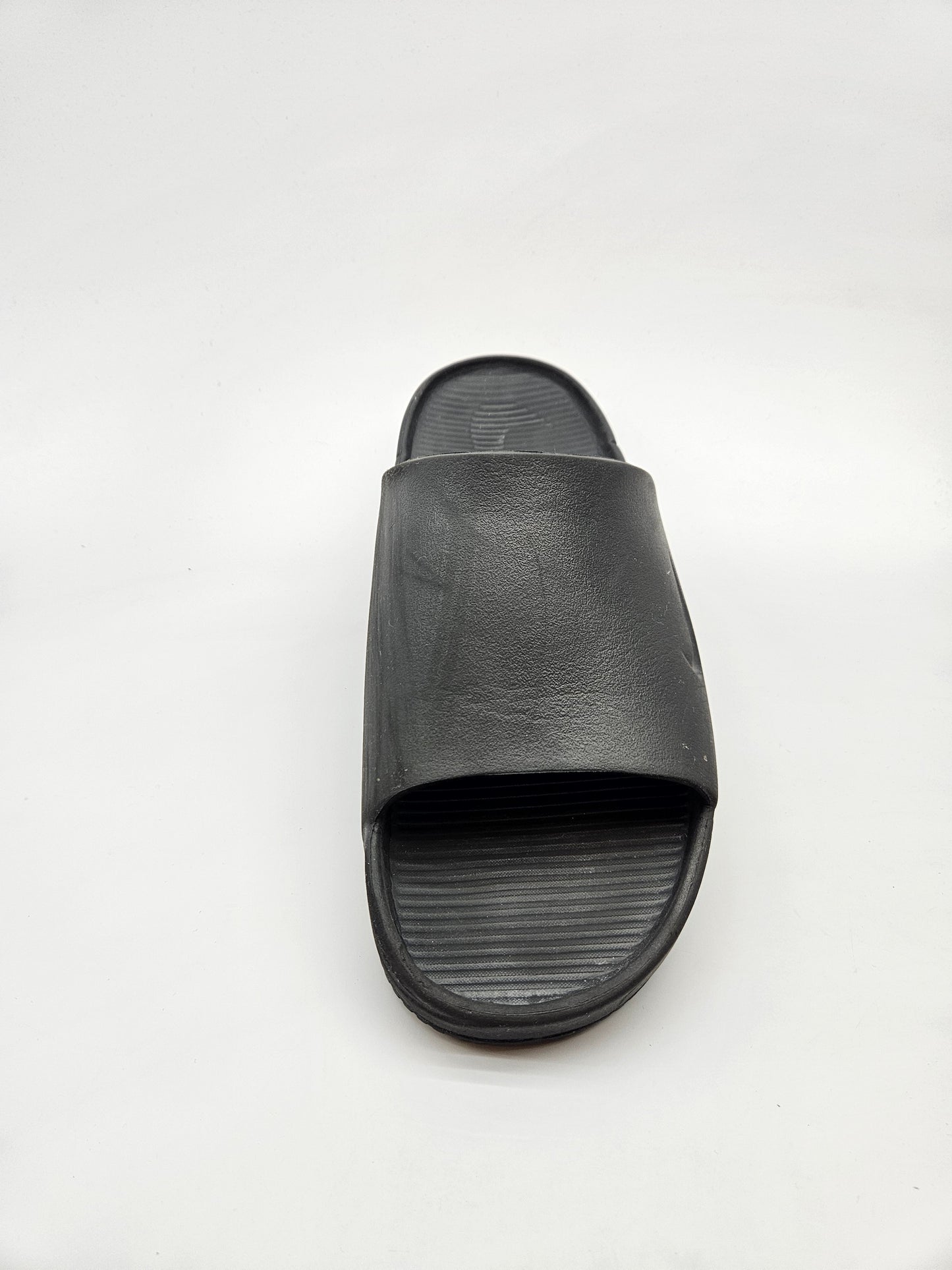 NIKE ORIGINAL VLECKI BR 41
